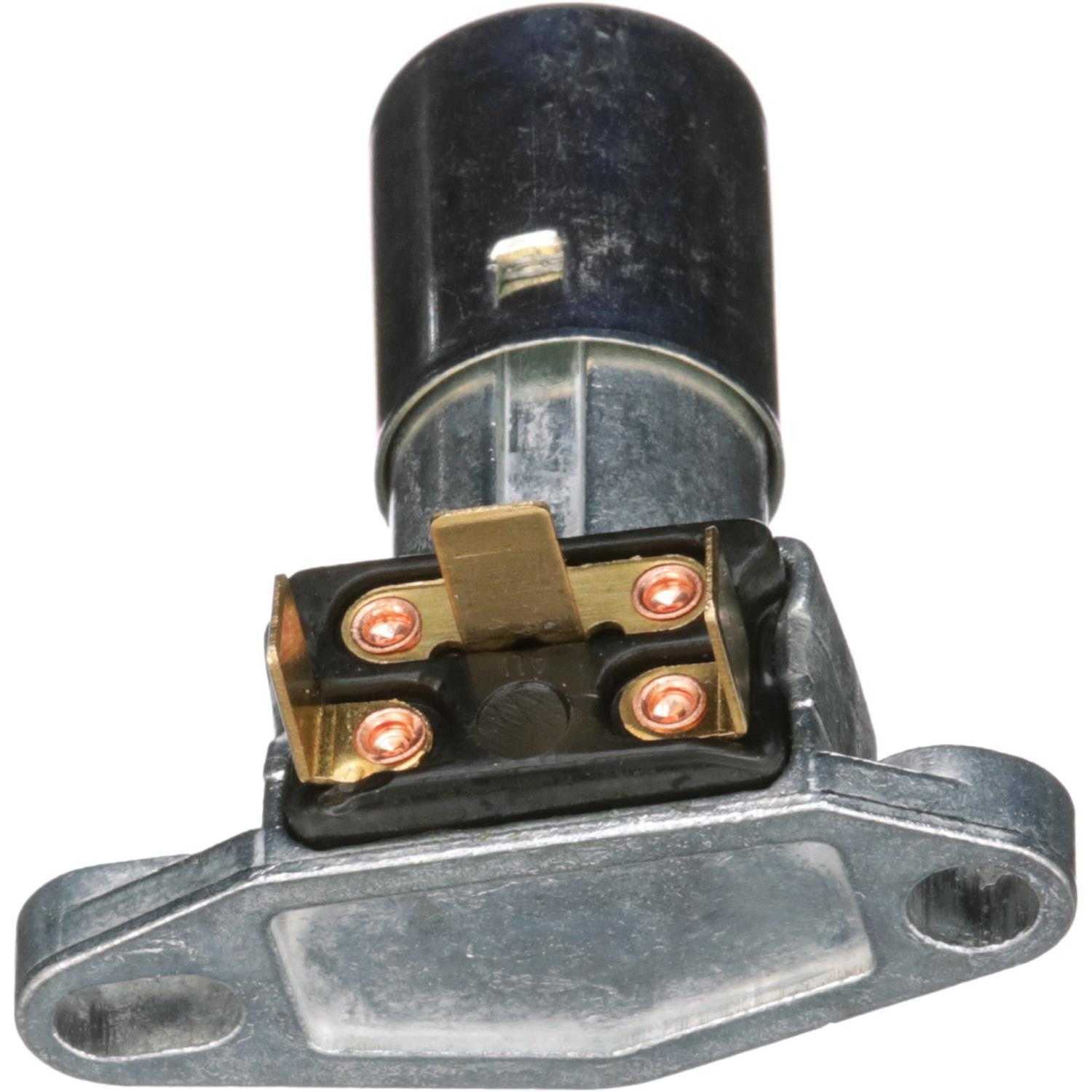 STANDARD MOTOR PRODUCTS - Headlight Dimmer Switch - STA DS-70