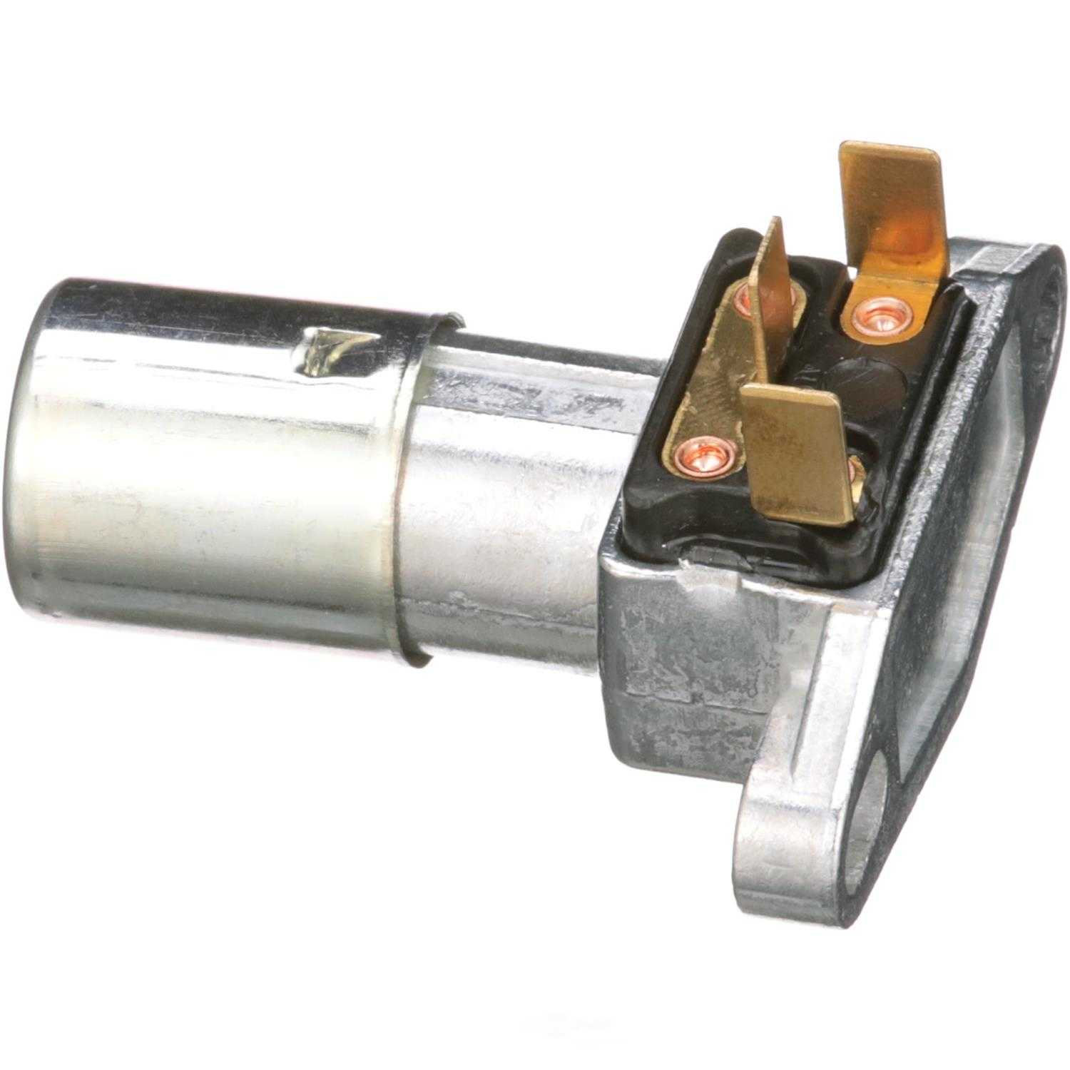 STANDARD MOTOR PRODUCTS - Headlight Dimmer Switch - STA DS-70