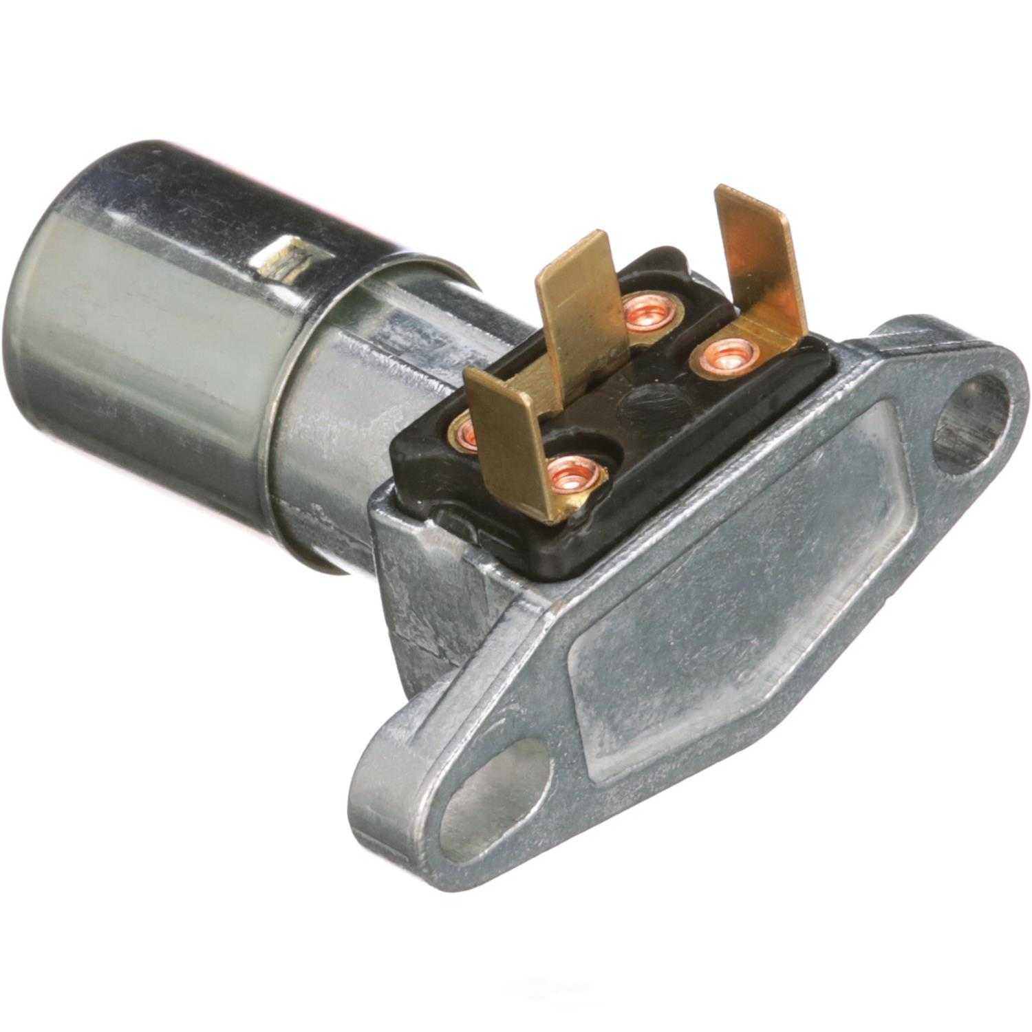 STANDARD MOTOR PRODUCTS - Dimmer Switch - STA DS-70