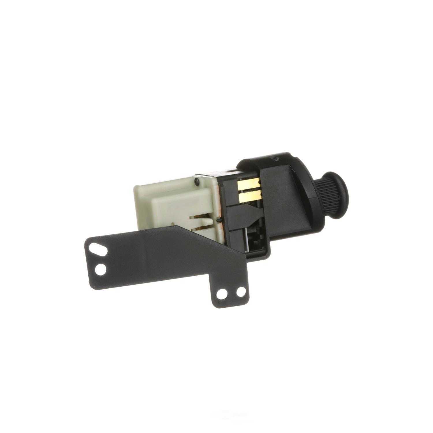 STANDARD MOTOR PRODUCTS - Headlight Switch - STA DS-716