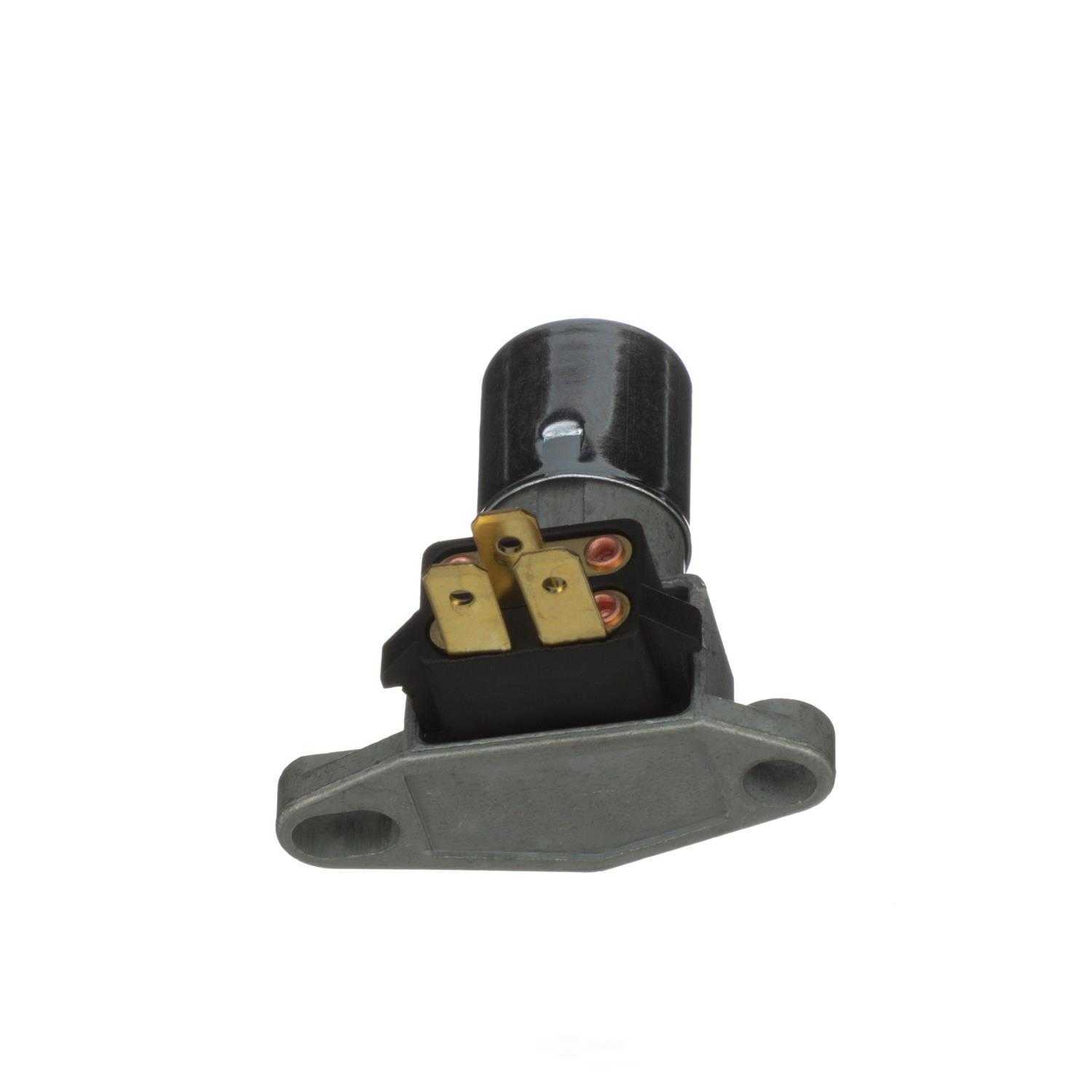 STANDARD MOTOR PRODUCTS - Dimmer Switch - STA DS-72
