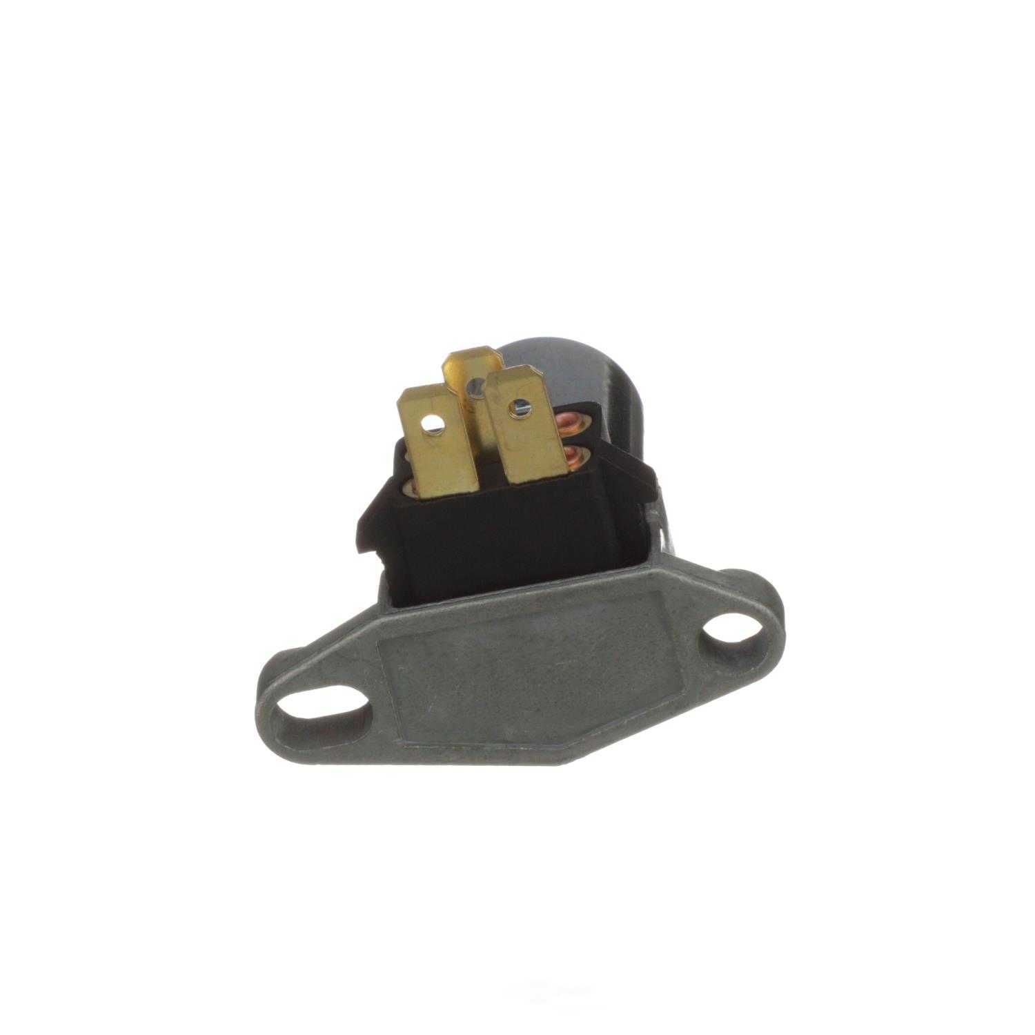 STANDARD MOTOR PRODUCTS - Dimmer Switch - STA DS-72