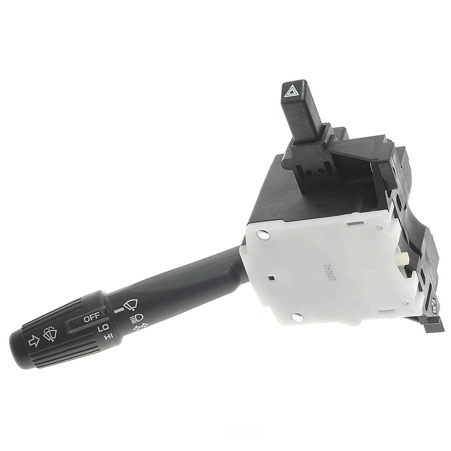 STANDARD MOTOR PRODUCTS - Combination Switch - STA DS-737