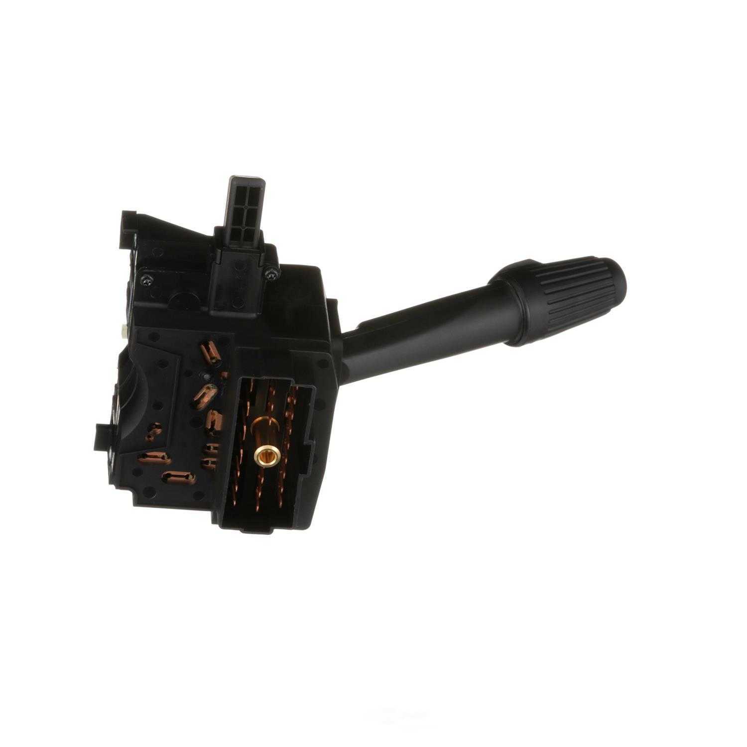 STANDARD MOTOR PRODUCTS - Combination Switch - STA DS-739