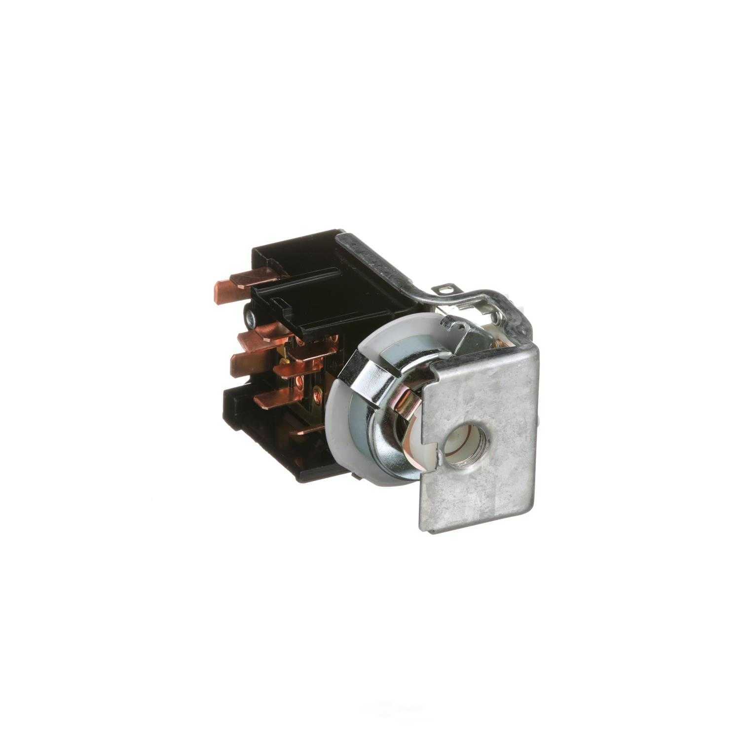 STANDARD MOTOR PRODUCTS - Headlight Switch - STA DS-740