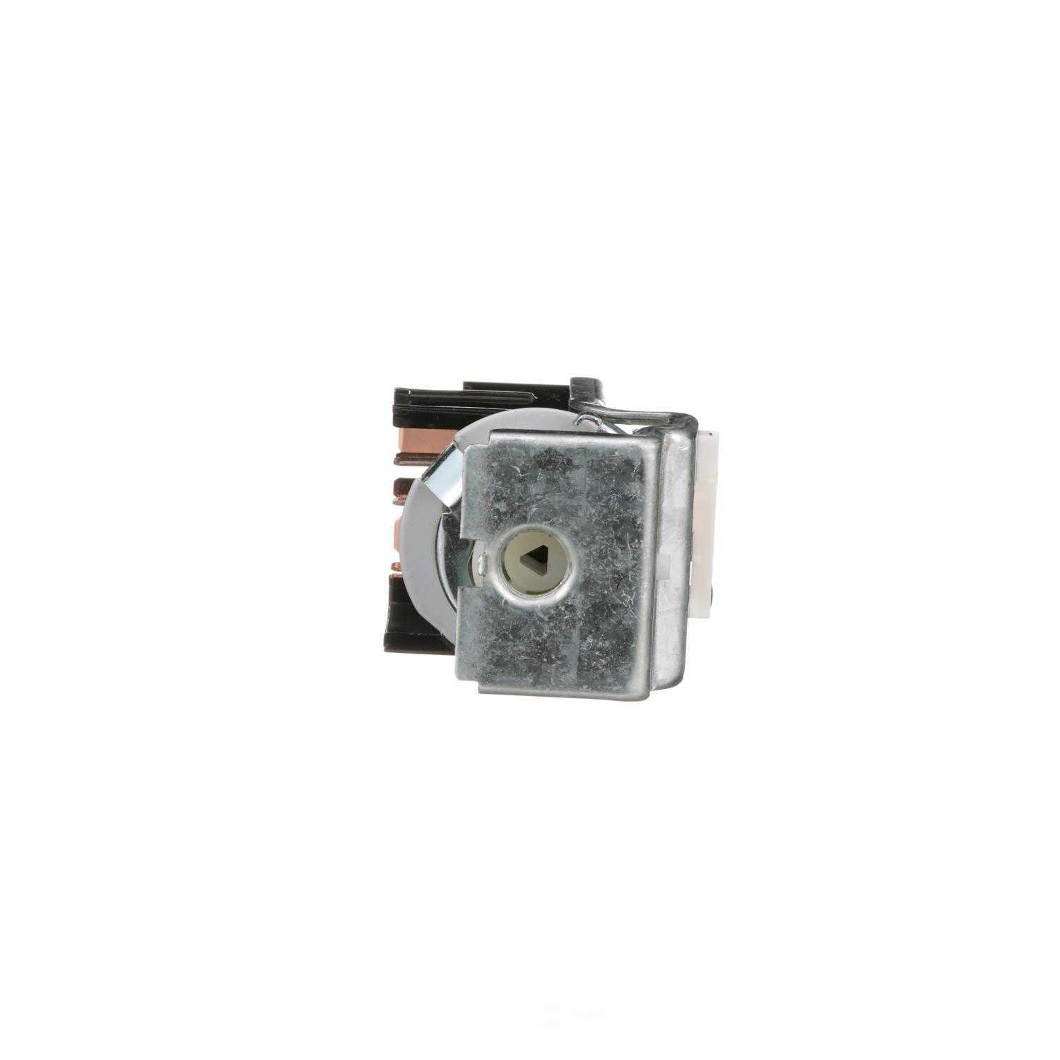 STANDARD MOTOR PRODUCTS - Headlight Switch - STA DS-740
