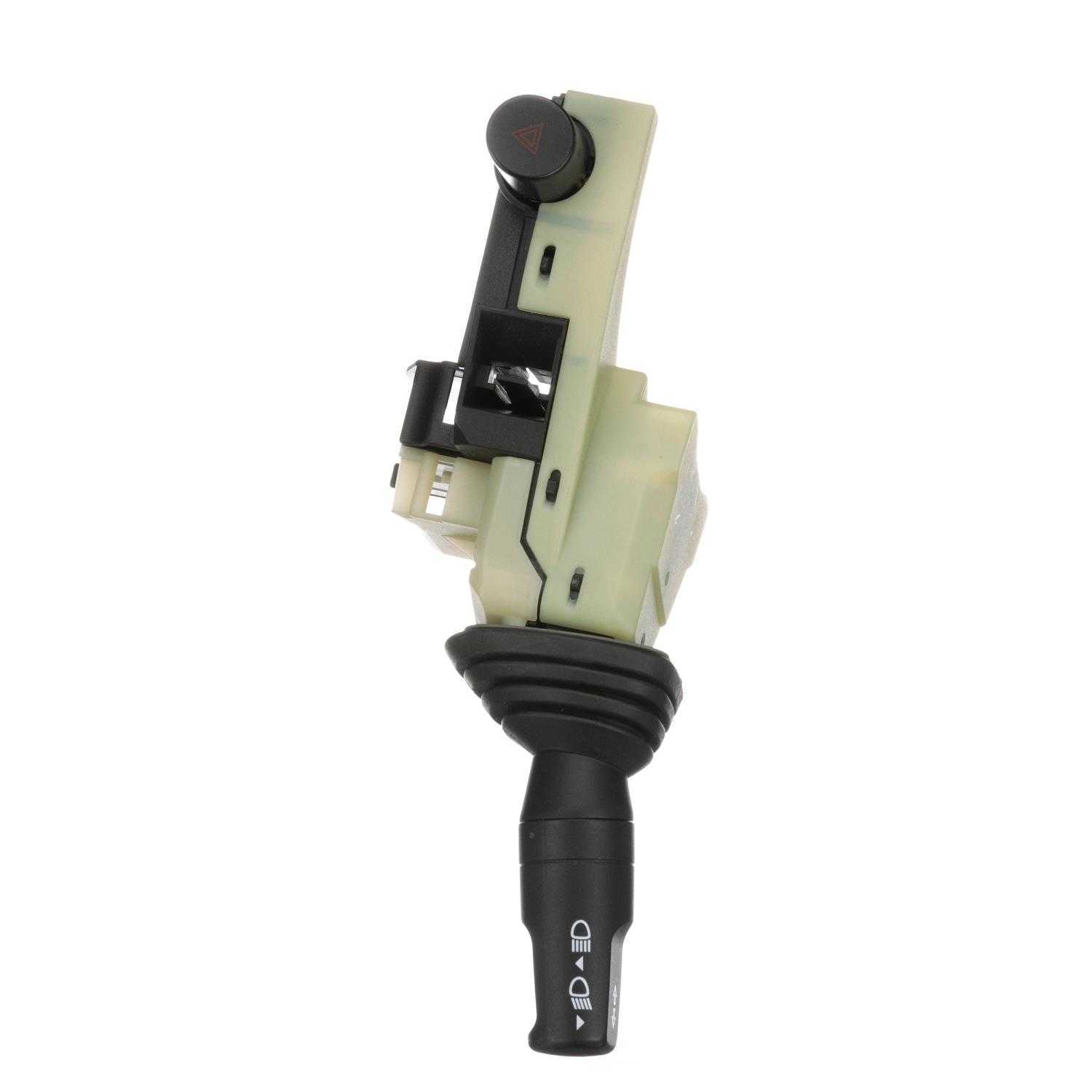 STANDARD MOTOR PRODUCTS - Turn Signal Switch - STA DS-755