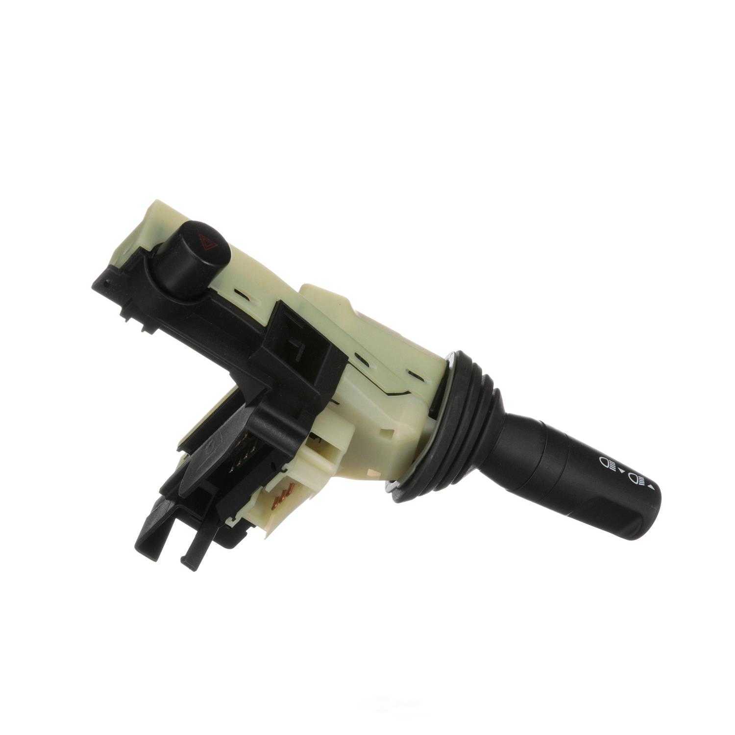 STANDARD MOTOR PRODUCTS - Combination Switch - STA DS-755