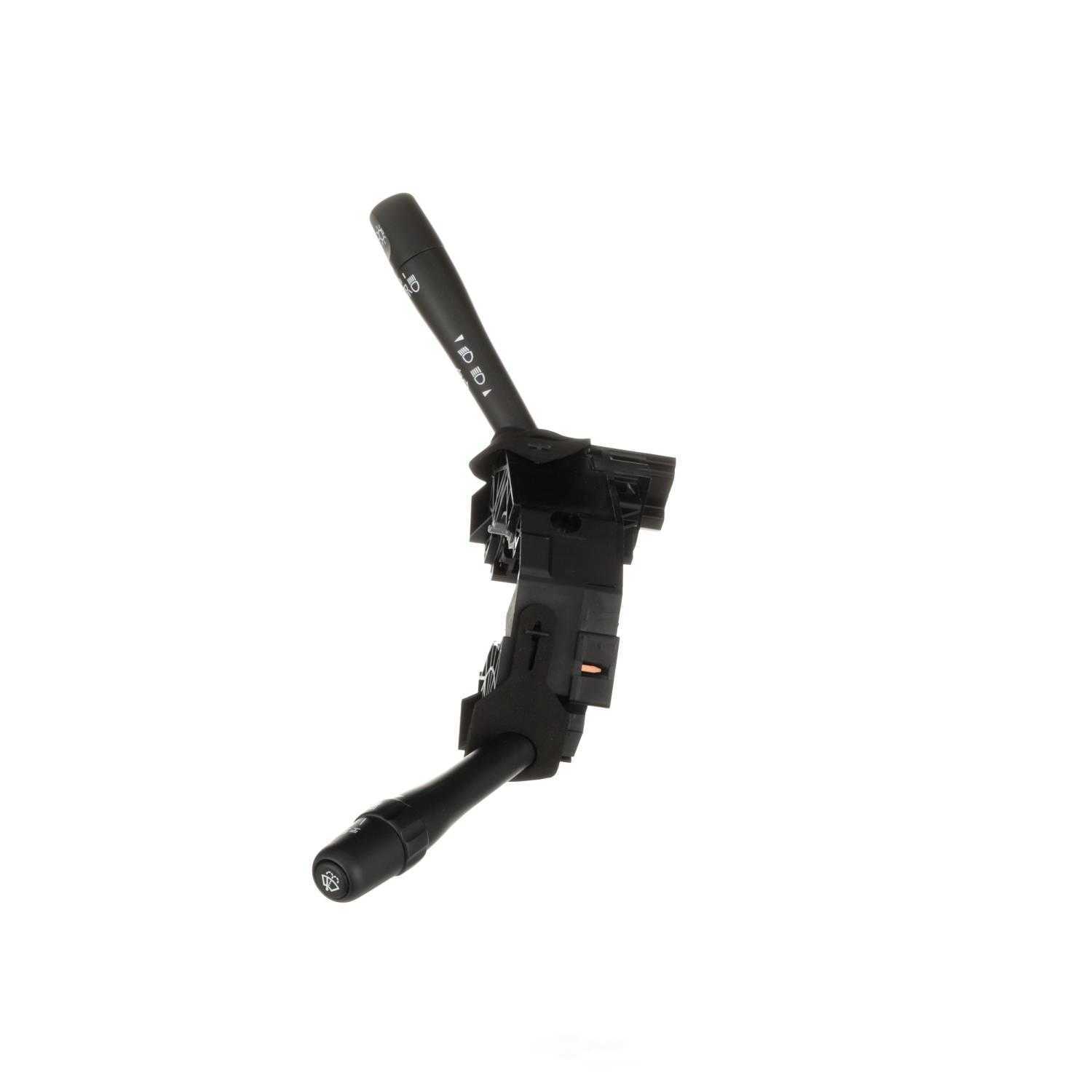STANDARD MOTOR PRODUCTS - Combination Switch - STA DS-772