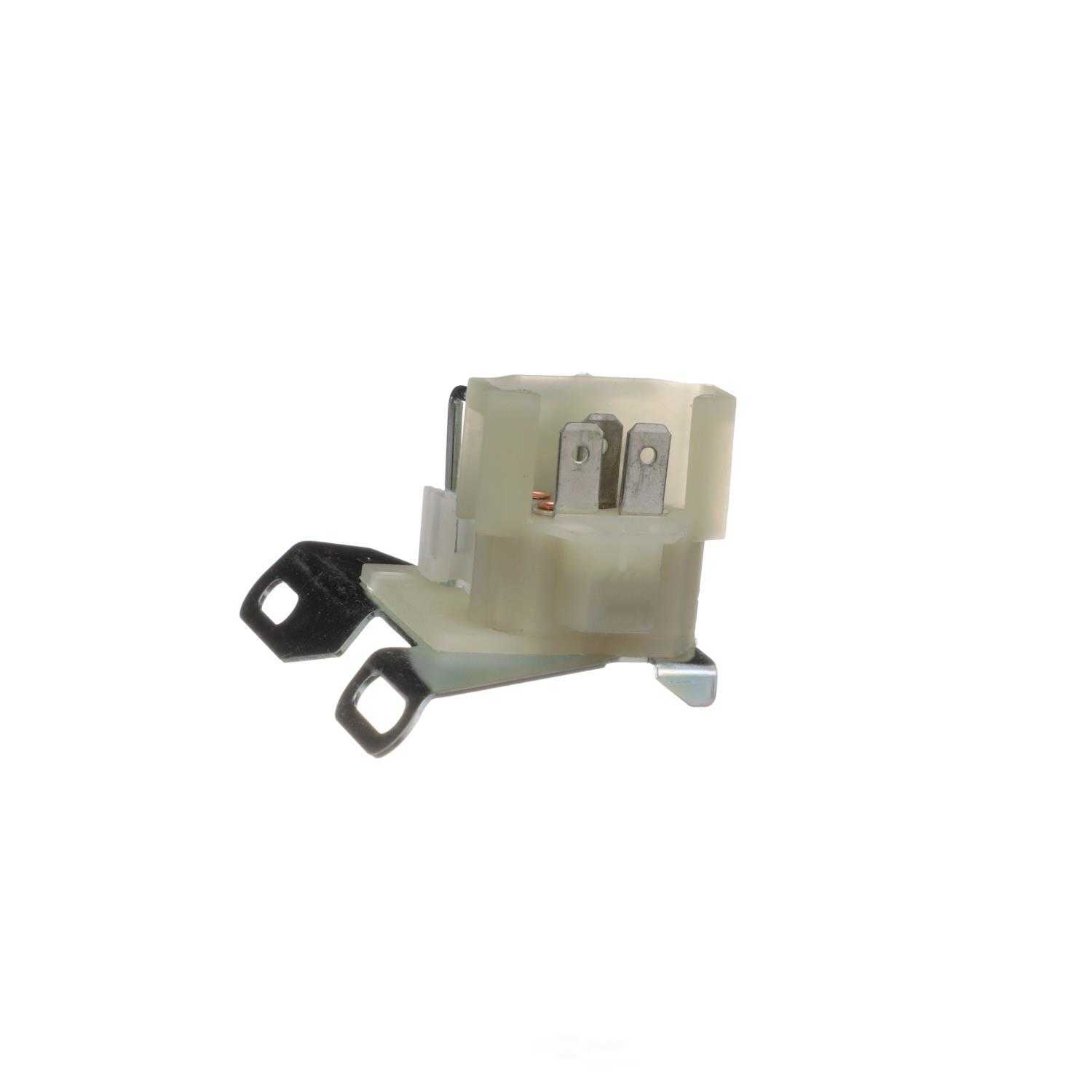 STANDARD MOTOR PRODUCTS - Headlight Dimmer Switch - STA DS-77
