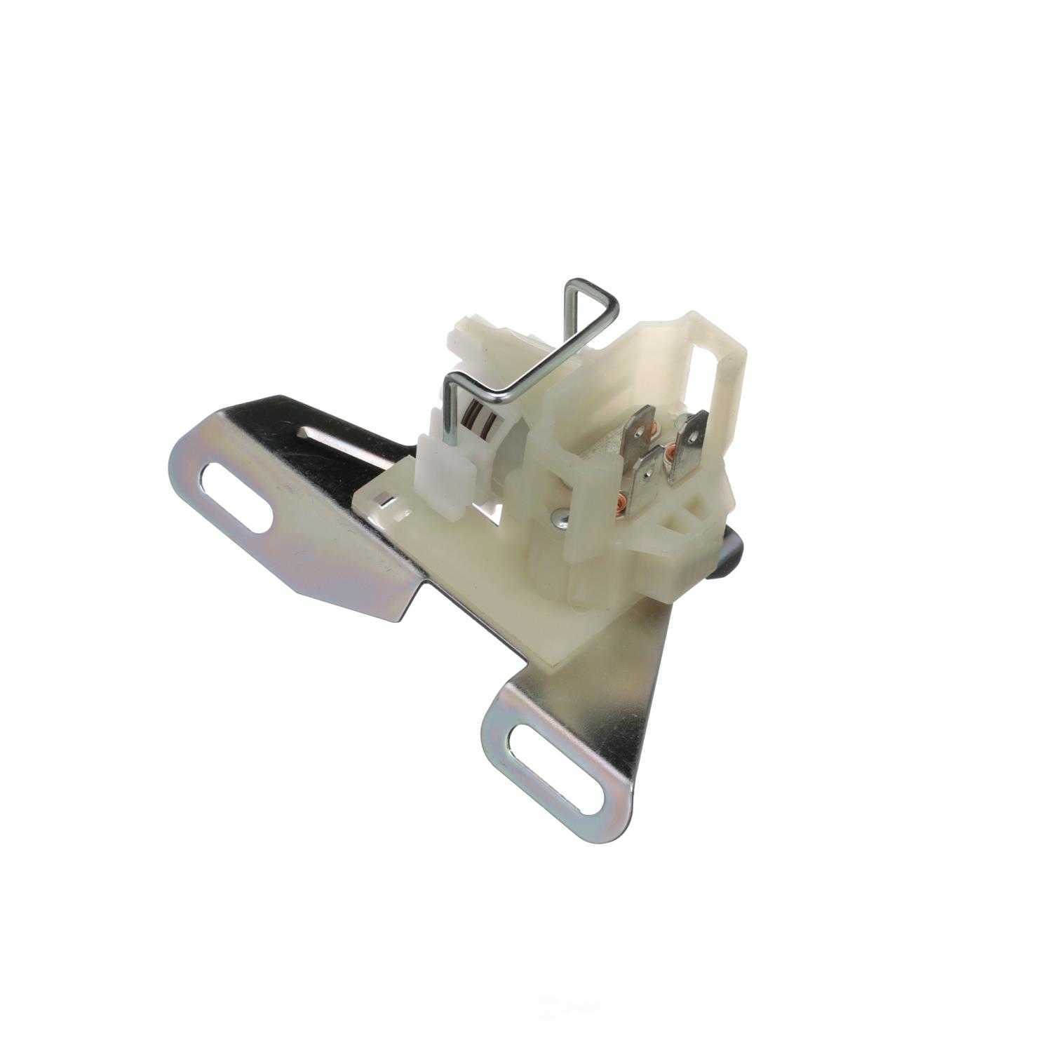 STANDARD MOTOR PRODUCTS - Dimmer Switch - STA DS-77