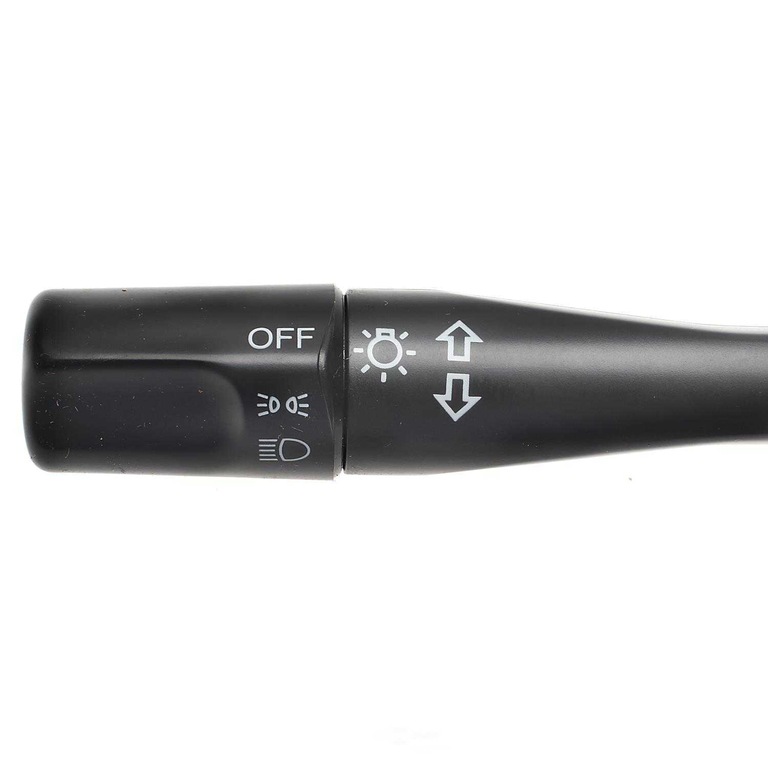 STANDARD MOTOR PRODUCTS - Headlight Dimmer Switch - STA - ds-791