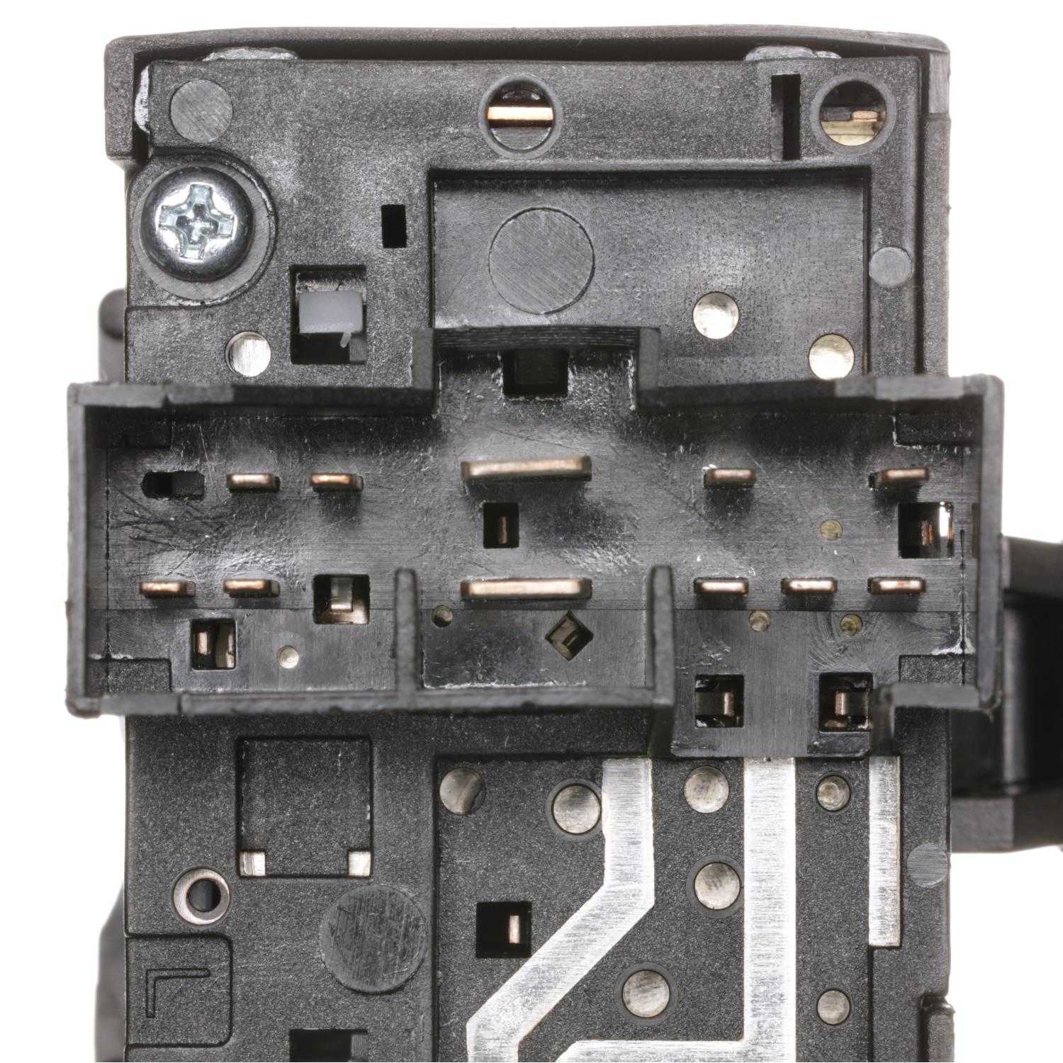 STANDARD MOTOR PRODUCTS - Dimmer Switch - STA DS-794