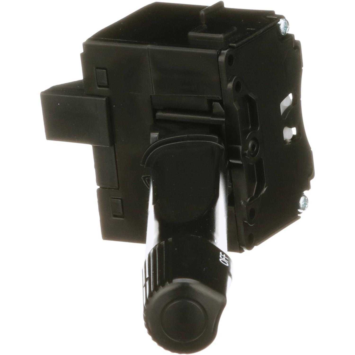 STANDARD MOTOR PRODUCTS - Dimmer Switch - STA DS-794