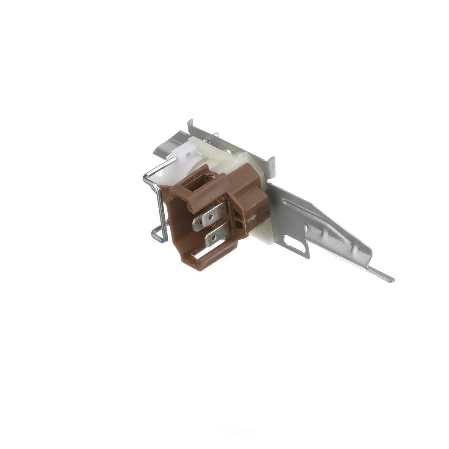 STANDARD MOTOR PRODUCTS - Dimmer Switch - STA DS-79