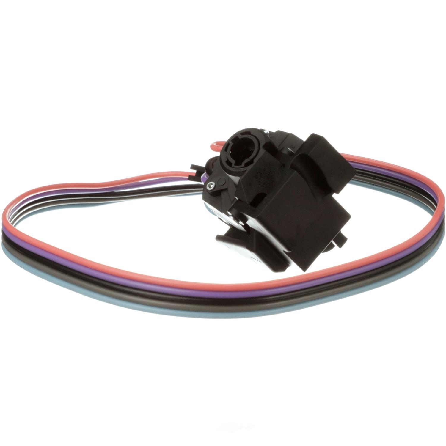 STANDARD MOTOR PRODUCTS - Windshield Wiper Switch - STA DS-811