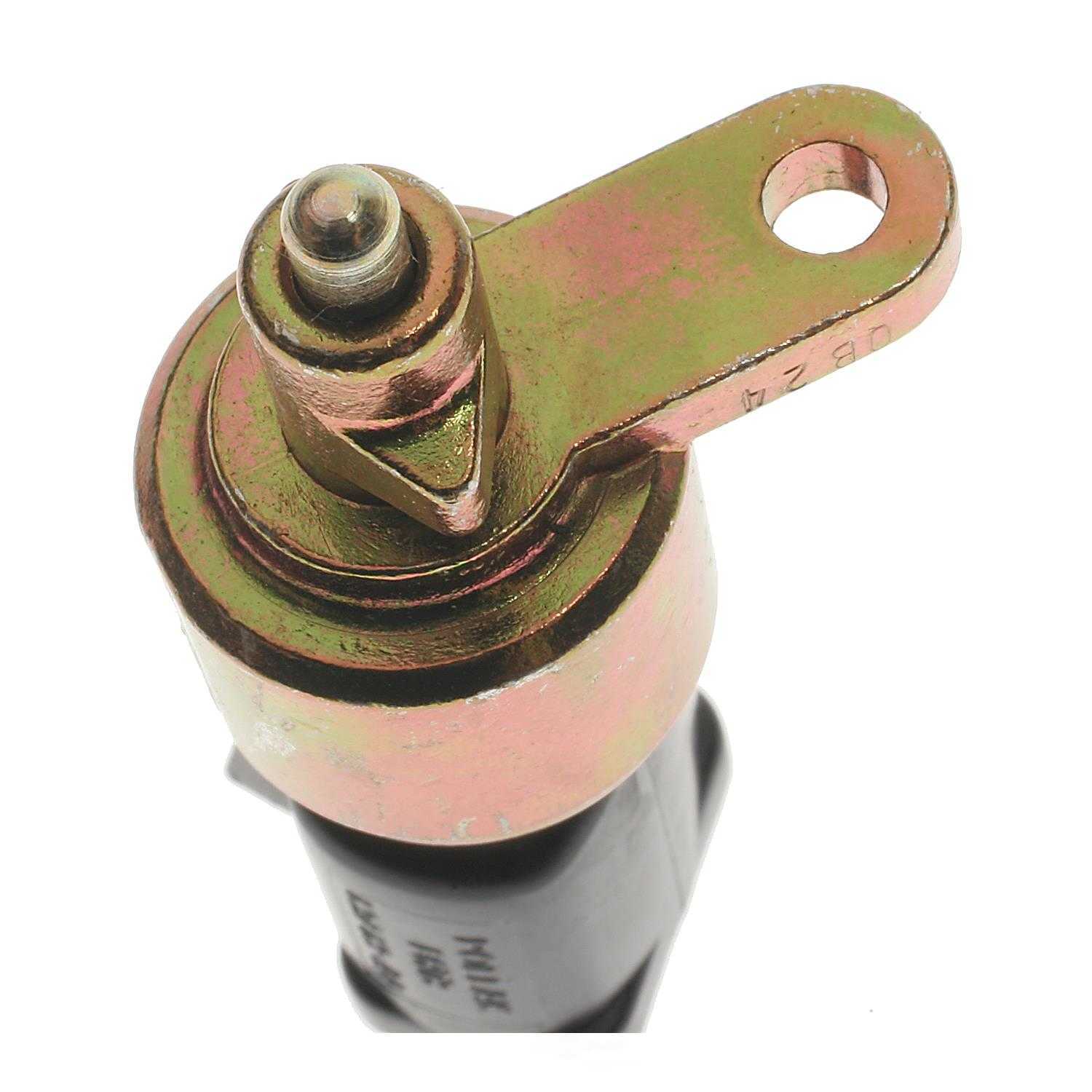 STANDARD MOTOR PRODUCTS - Door Jamb Switch - STA - ds-842