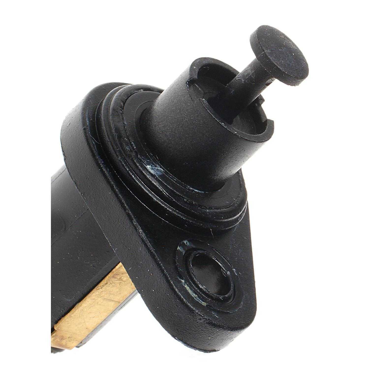 STANDARD MOTOR PRODUCTS - Door Jamb Switch - STA - ds-859
