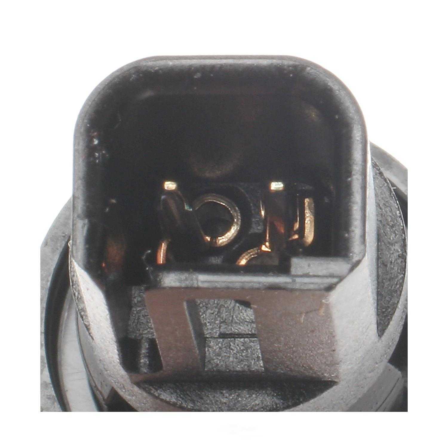 STANDARD MOTOR PRODUCTS - Door Jamb Switch (Front Right) - STA DS-871