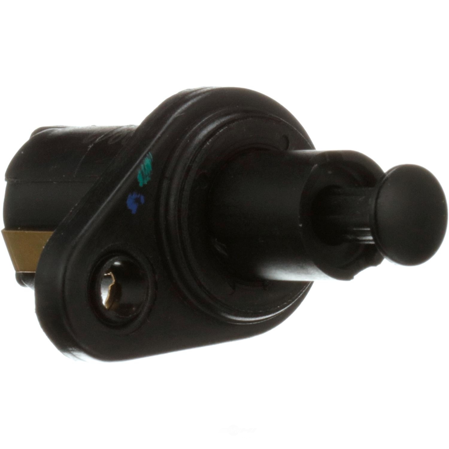 STANDARD MOTOR PRODUCTS - Door Jamb Switch (Rear) - STA DS-875