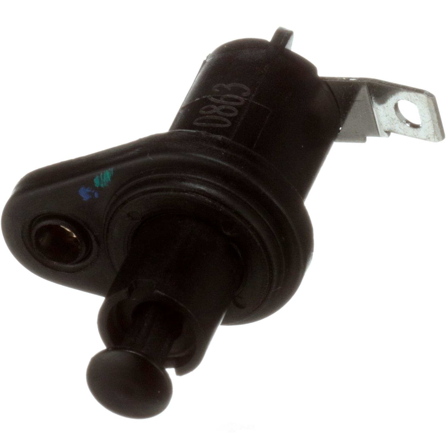 STANDARD MOTOR PRODUCTS - Door Jamb Switch (Rear) - STA DS-875