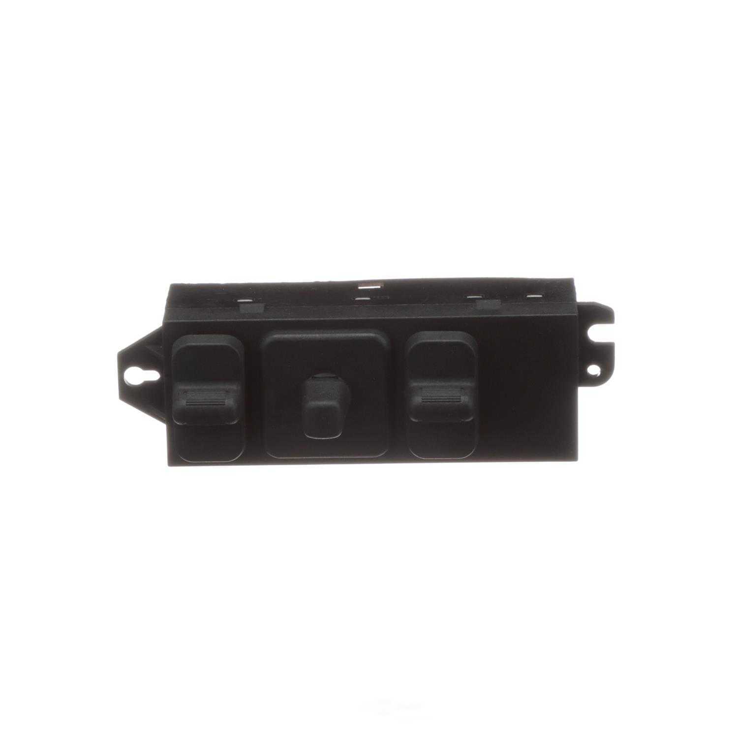 STANDARD MOTOR PRODUCTS - Power Seat Switch - STA DS-888