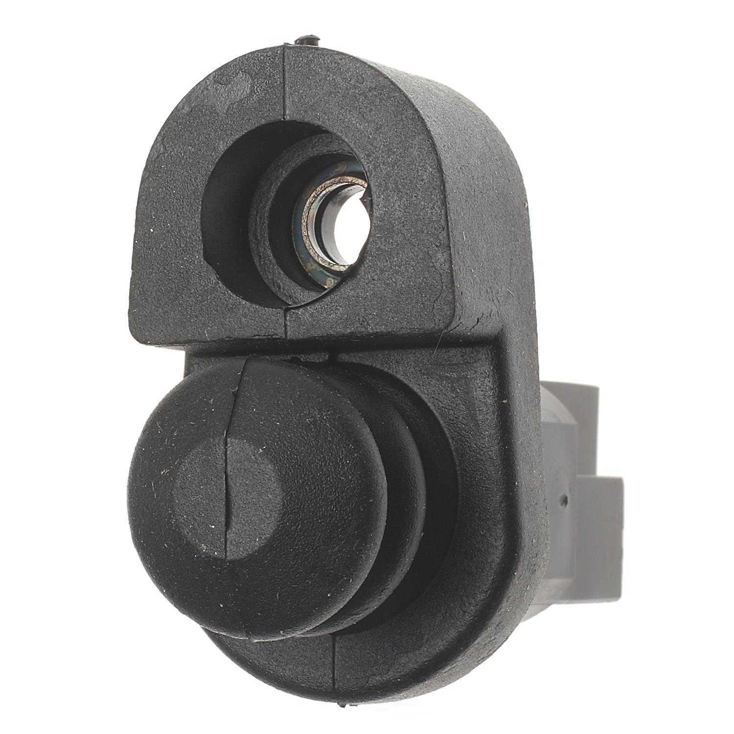 STANDARD MOTOR PRODUCTS - Door Jamb Switch - STA - ds-893