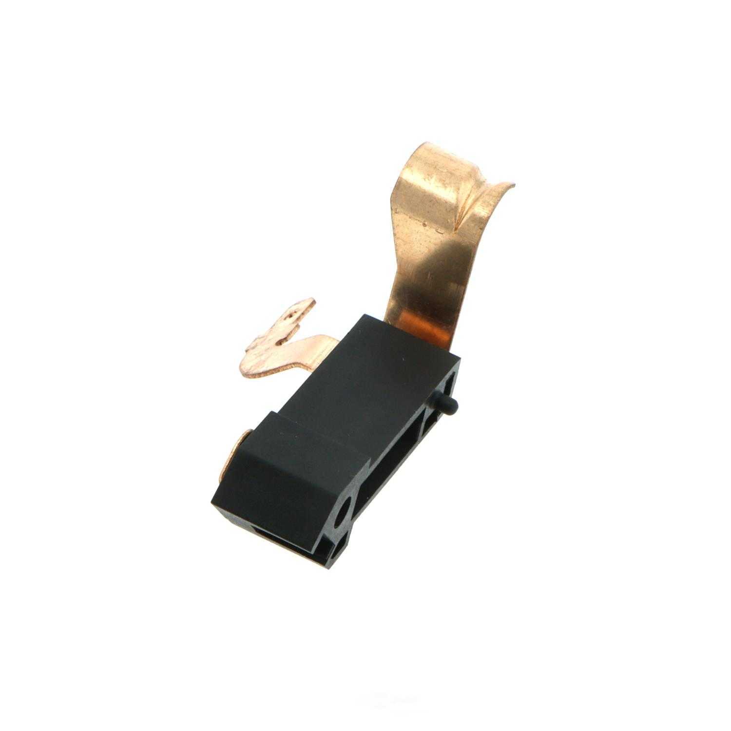 STANDARD MOTOR PRODUCTS - Parking Brake Switch - STA - ds-905