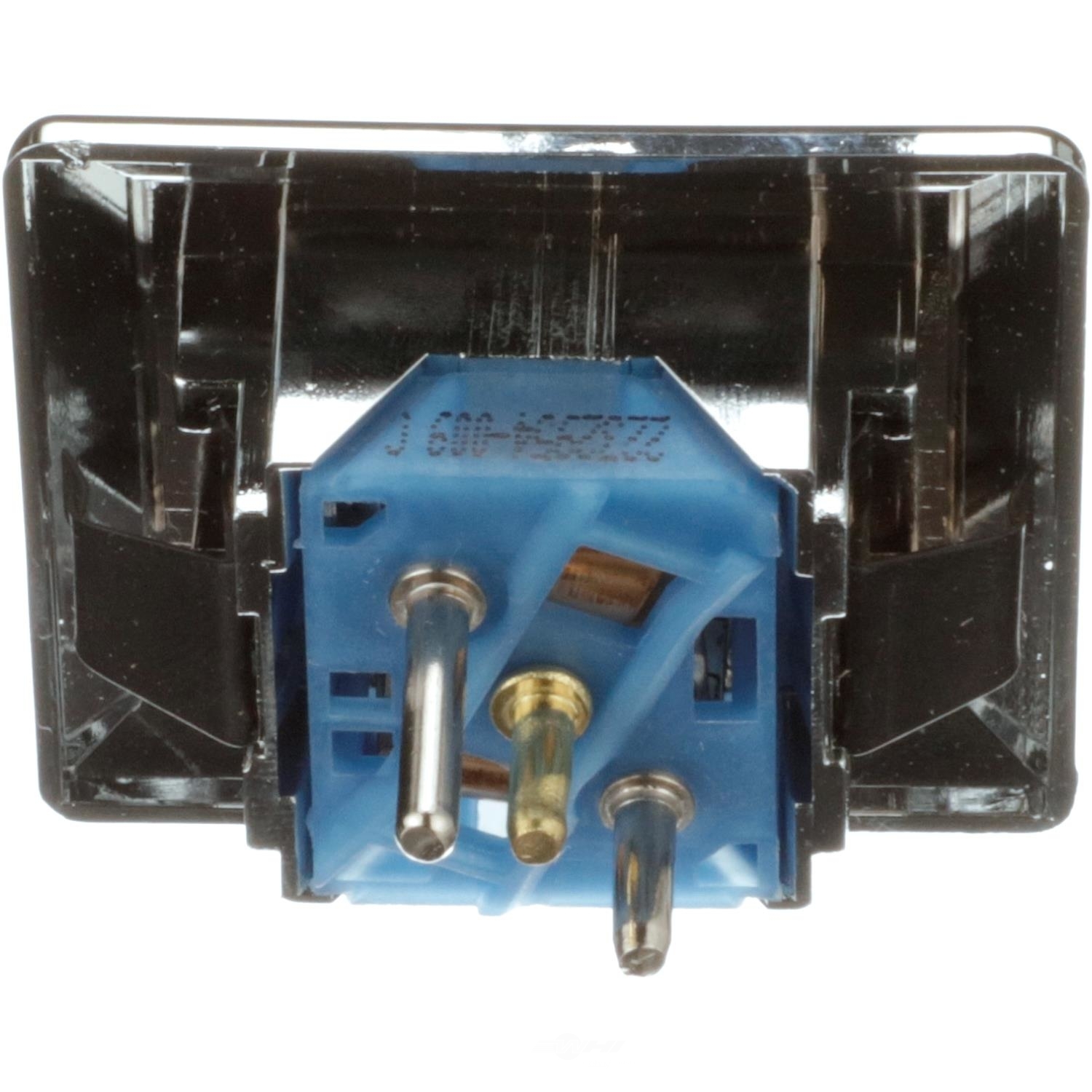 STANDARD MOTOR PRODUCTS - Door Lock Switch - STA DS-917