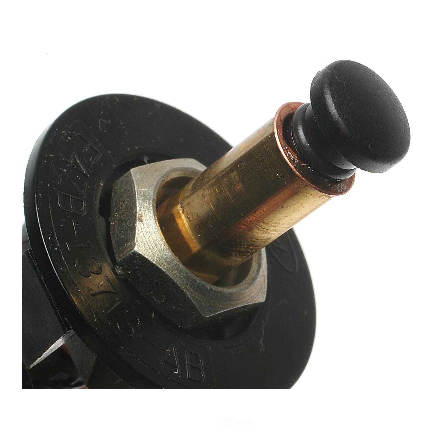 STANDARD MOTOR PRODUCTS - Courtesy Light Switch - STA DS-931
