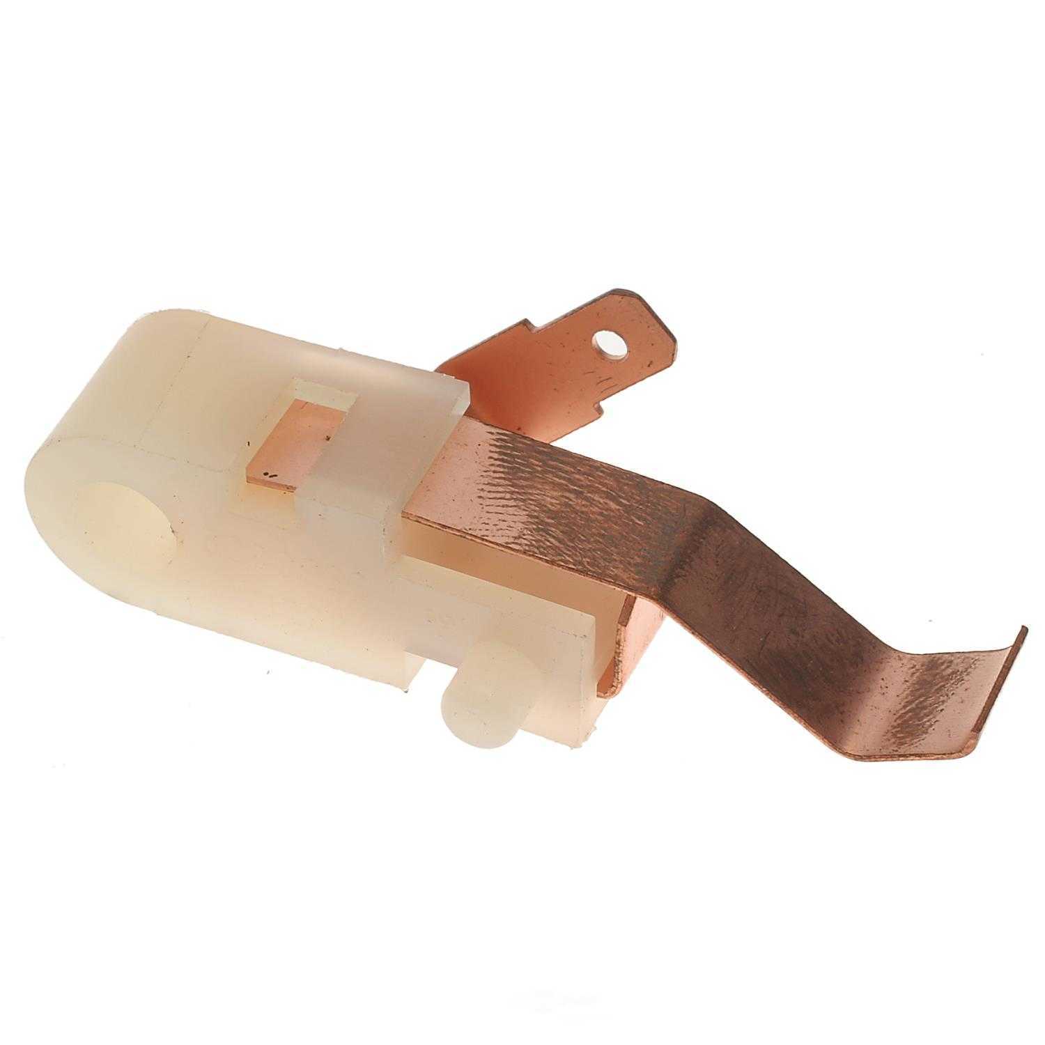 STANDARD MOTOR PRODUCTS - Parking Brake Micro Switch - STA DS-932