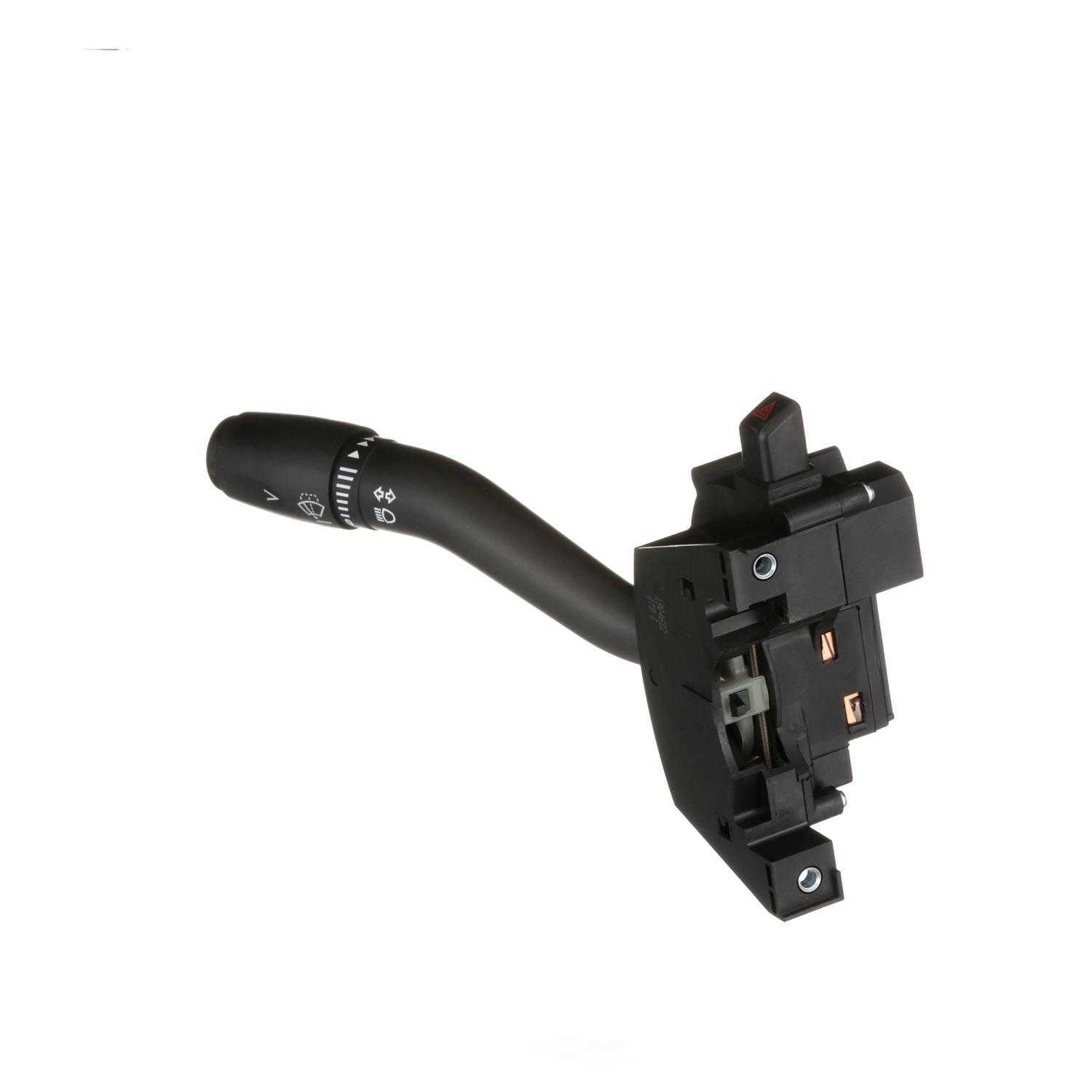 STANDARD MOTOR PRODUCTS - Combination Switch - STA DS-936