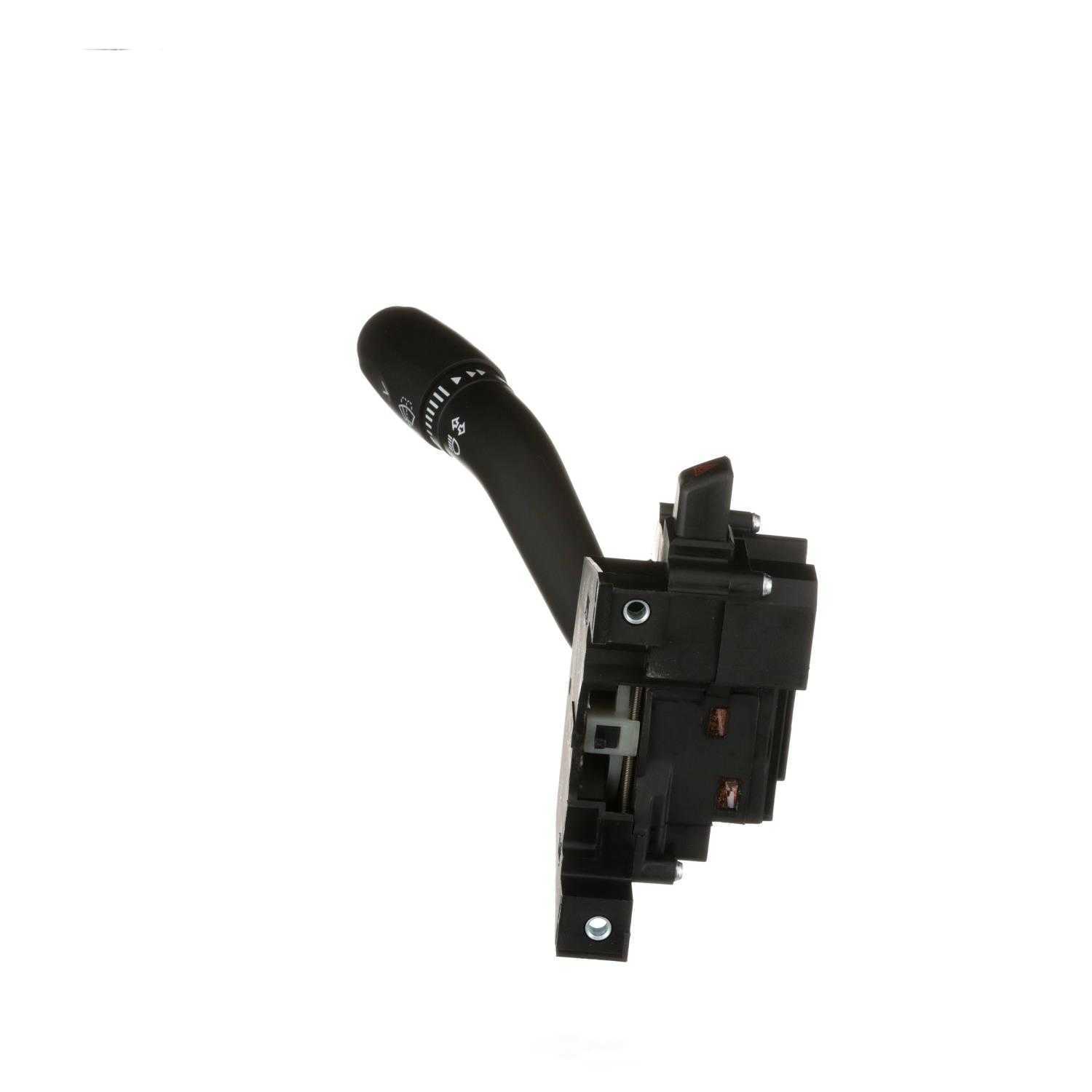 STANDARD MOTOR PRODUCTS - Dimmer Switch - STA DS-936