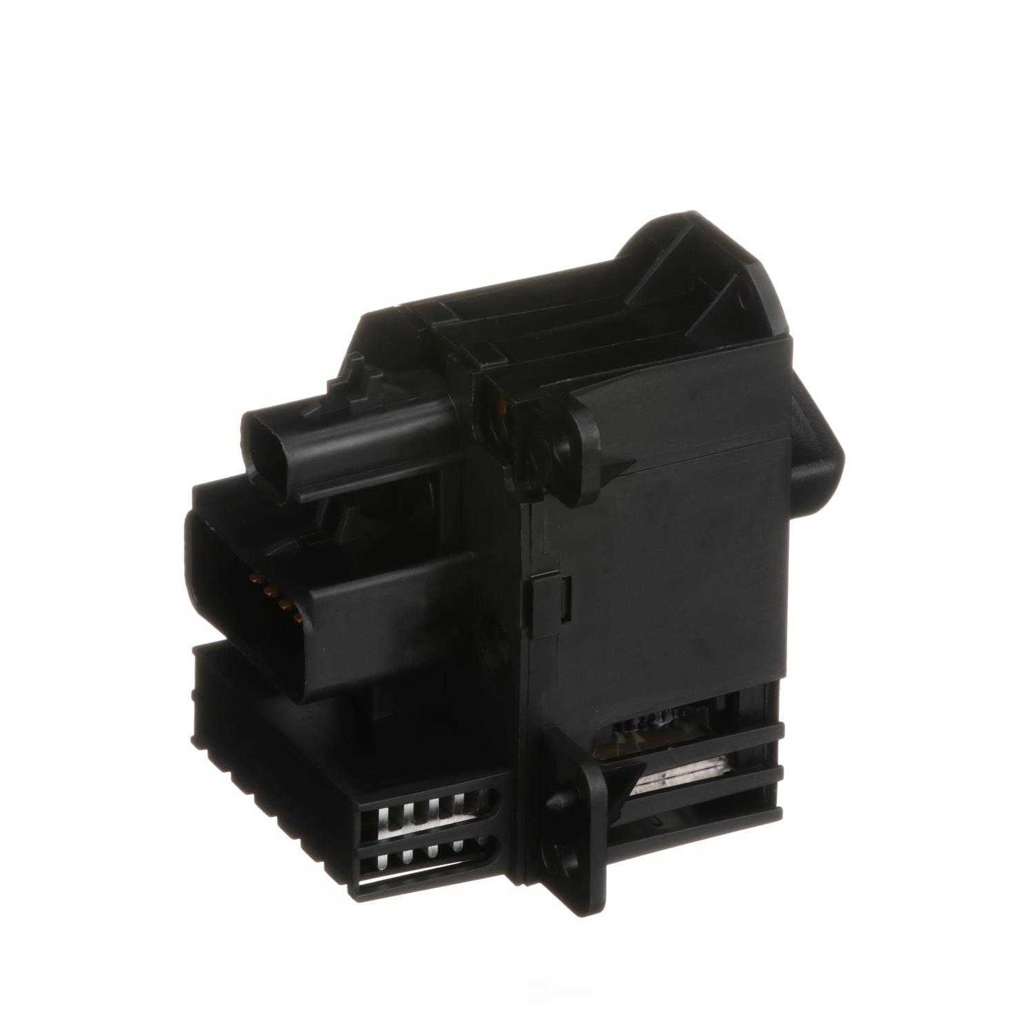 STANDARD MOTOR PRODUCTS - Headlight Switch - STA DS-950
