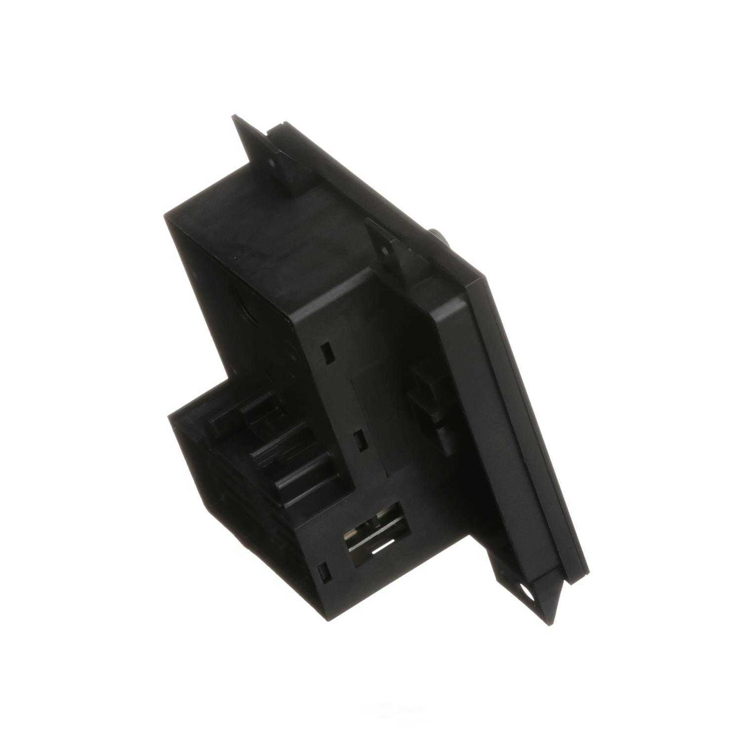 STANDARD MOTOR PRODUCTS - Headlight Switch - STA - ds-954
