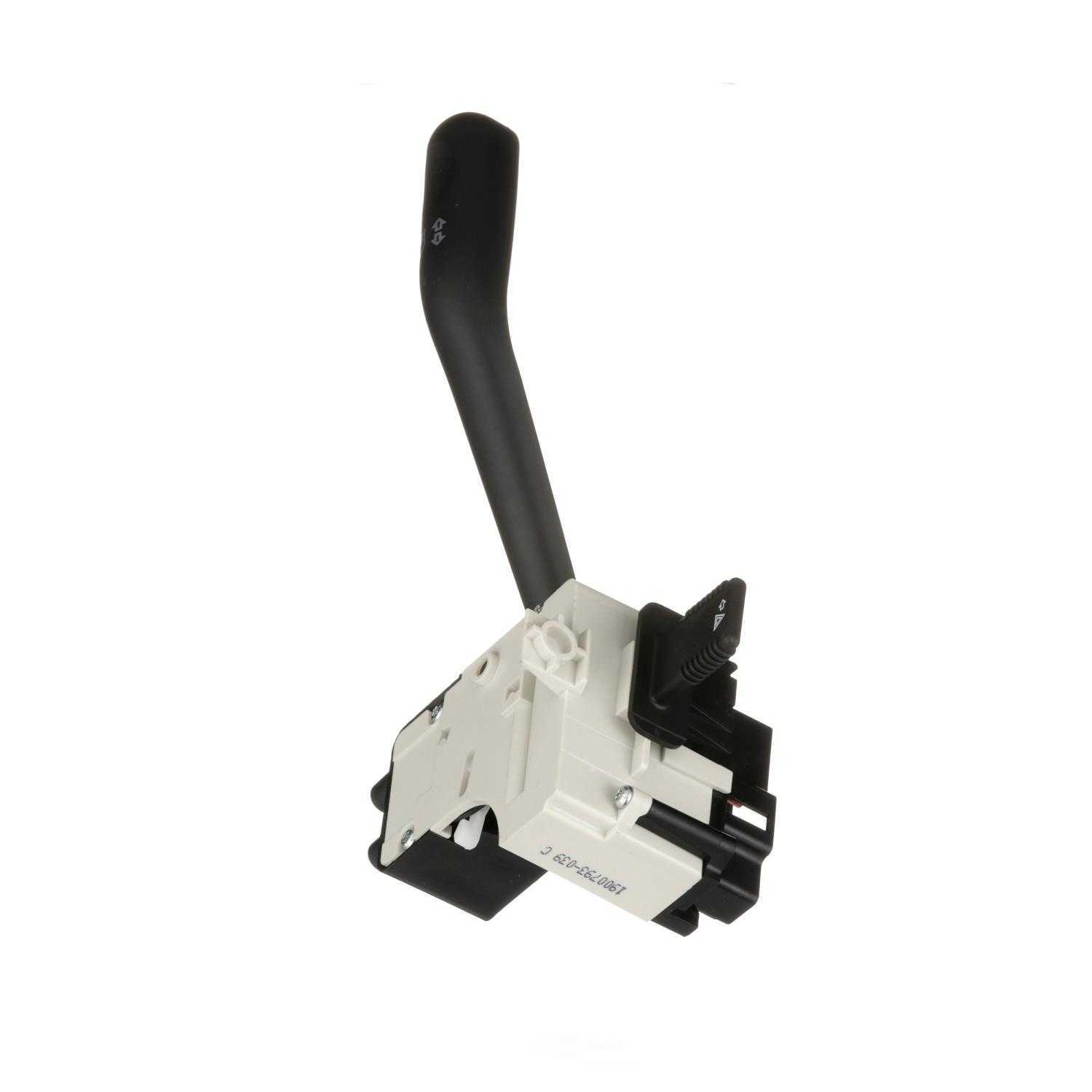 STANDARD MOTOR PRODUCTS - Combination Switch - STA DS-988
