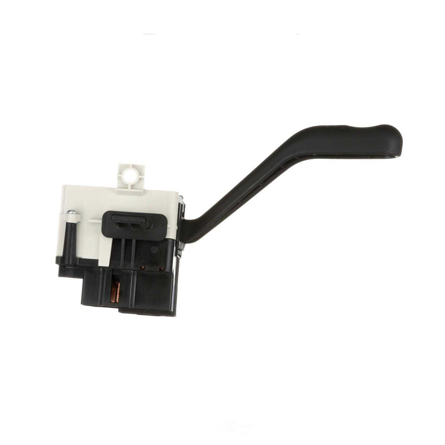 STANDARD MOTOR PRODUCTS - Combination Switch - STA DS-988