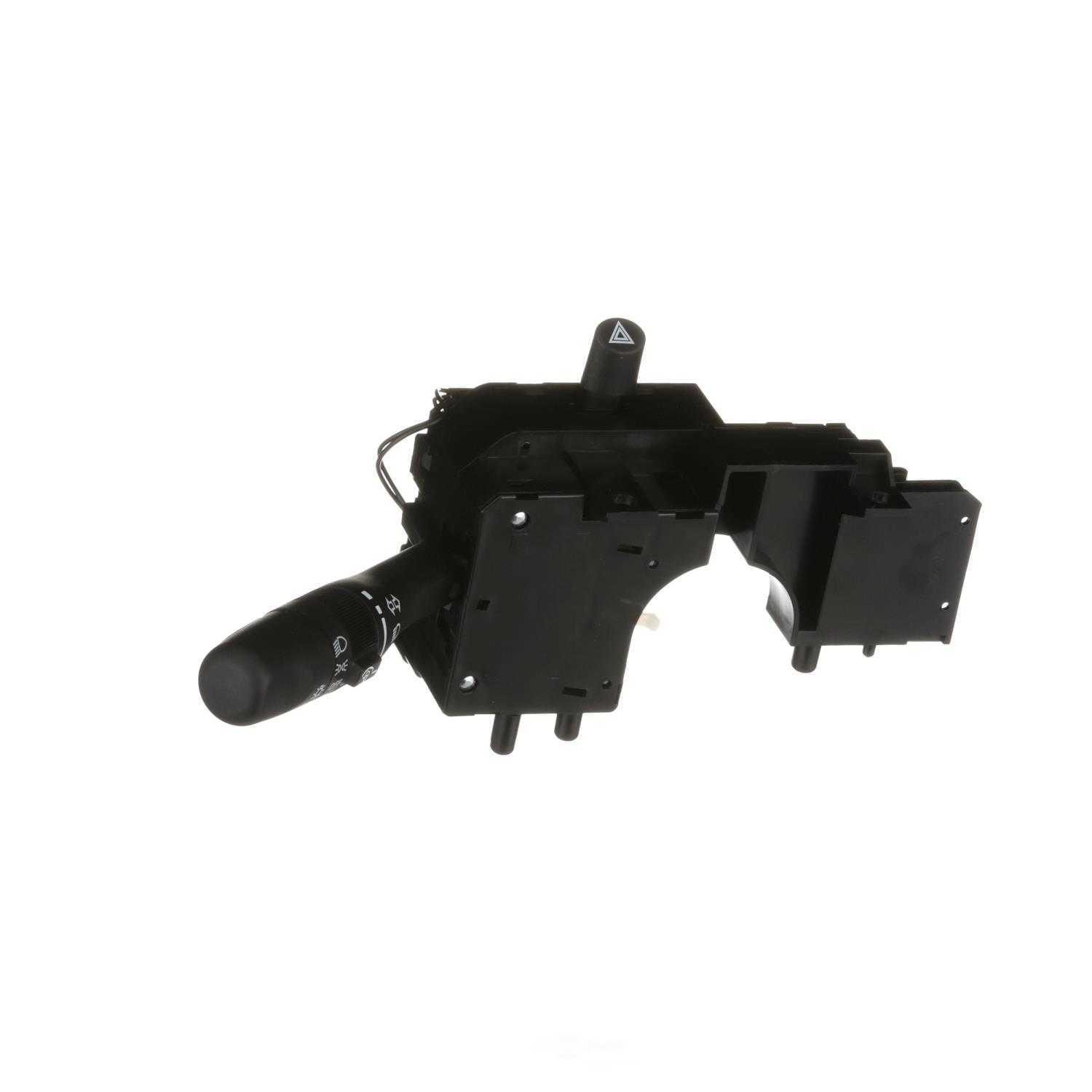 STANDARD MOTOR PRODUCTS - Dimmer Switch - STA DS-989