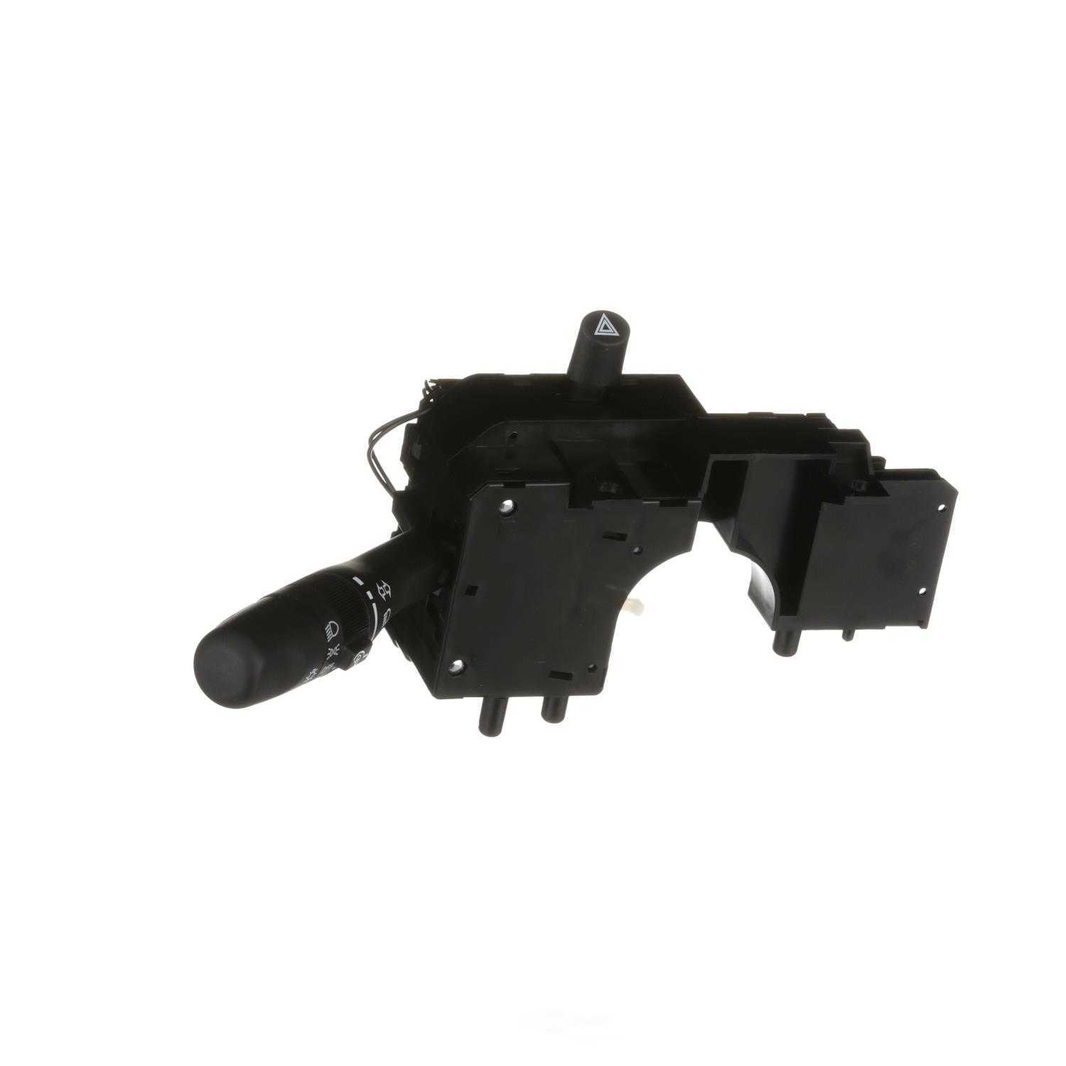 STANDARD MOTOR PRODUCTS - Headlight Dimmer Switch - STA DS-989