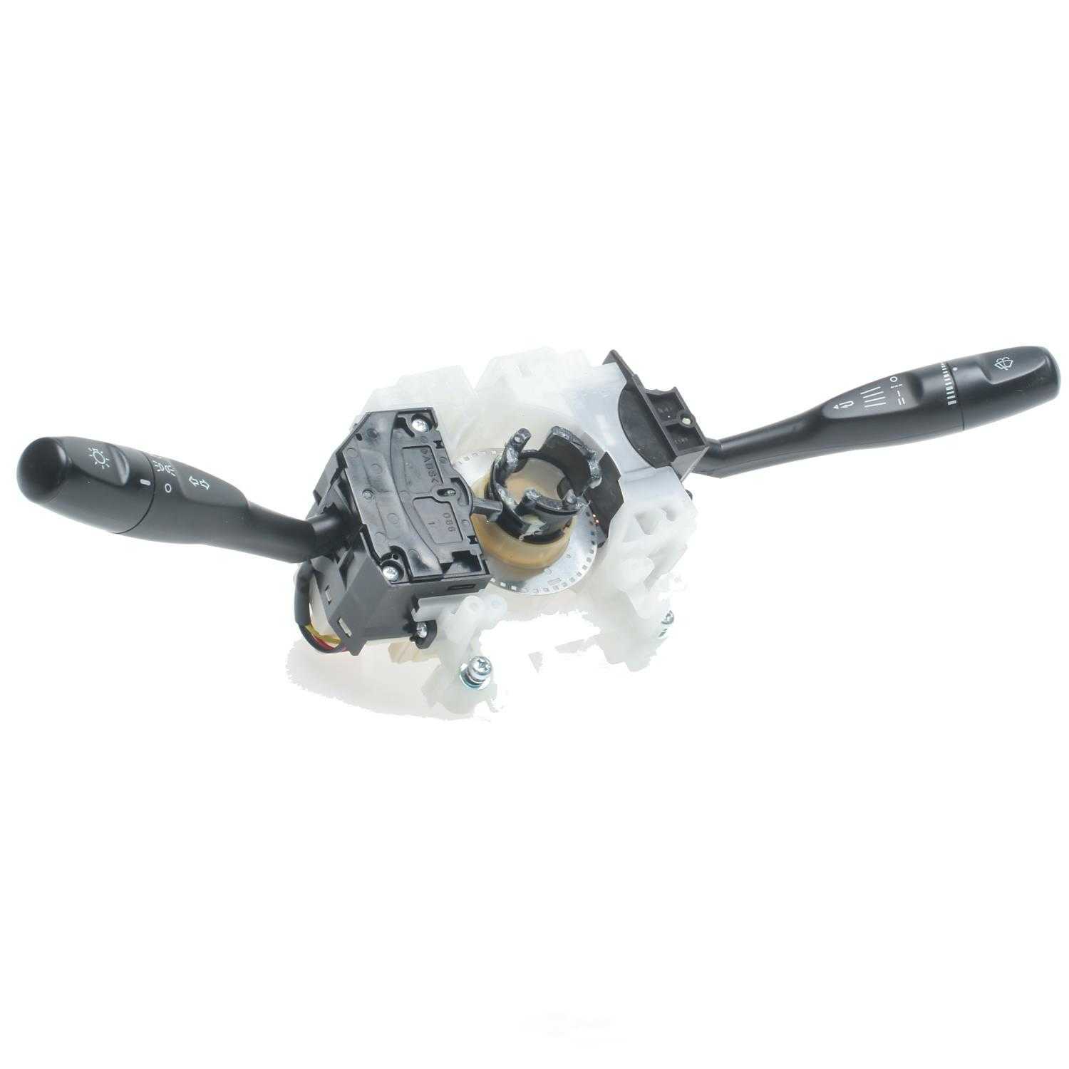 STANDARD MOTOR PRODUCTS - Headlight Dimmer Switch - STA - ds-997