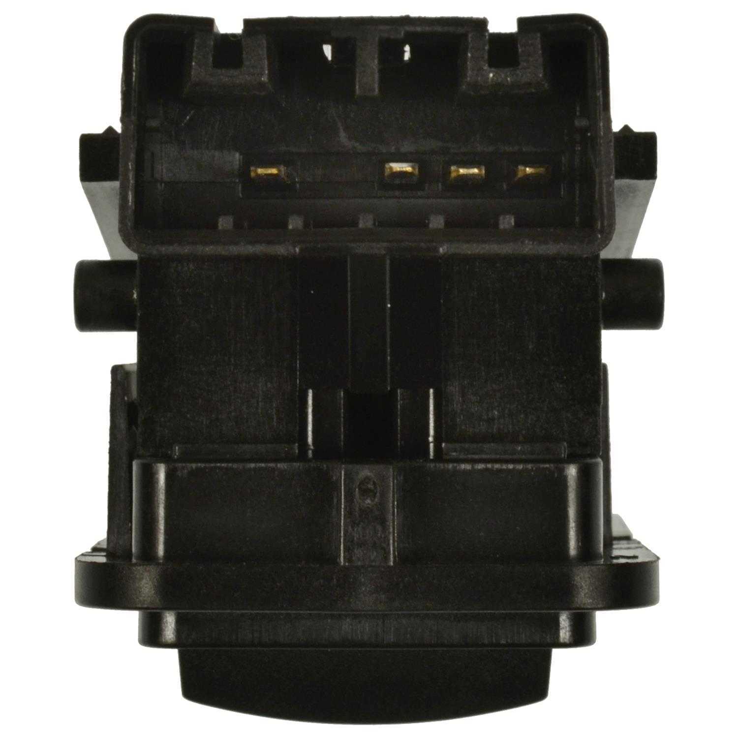 STANDARD MOTOR PRODUCTS - Pedal Height Adjustment Switch - STA DS1099