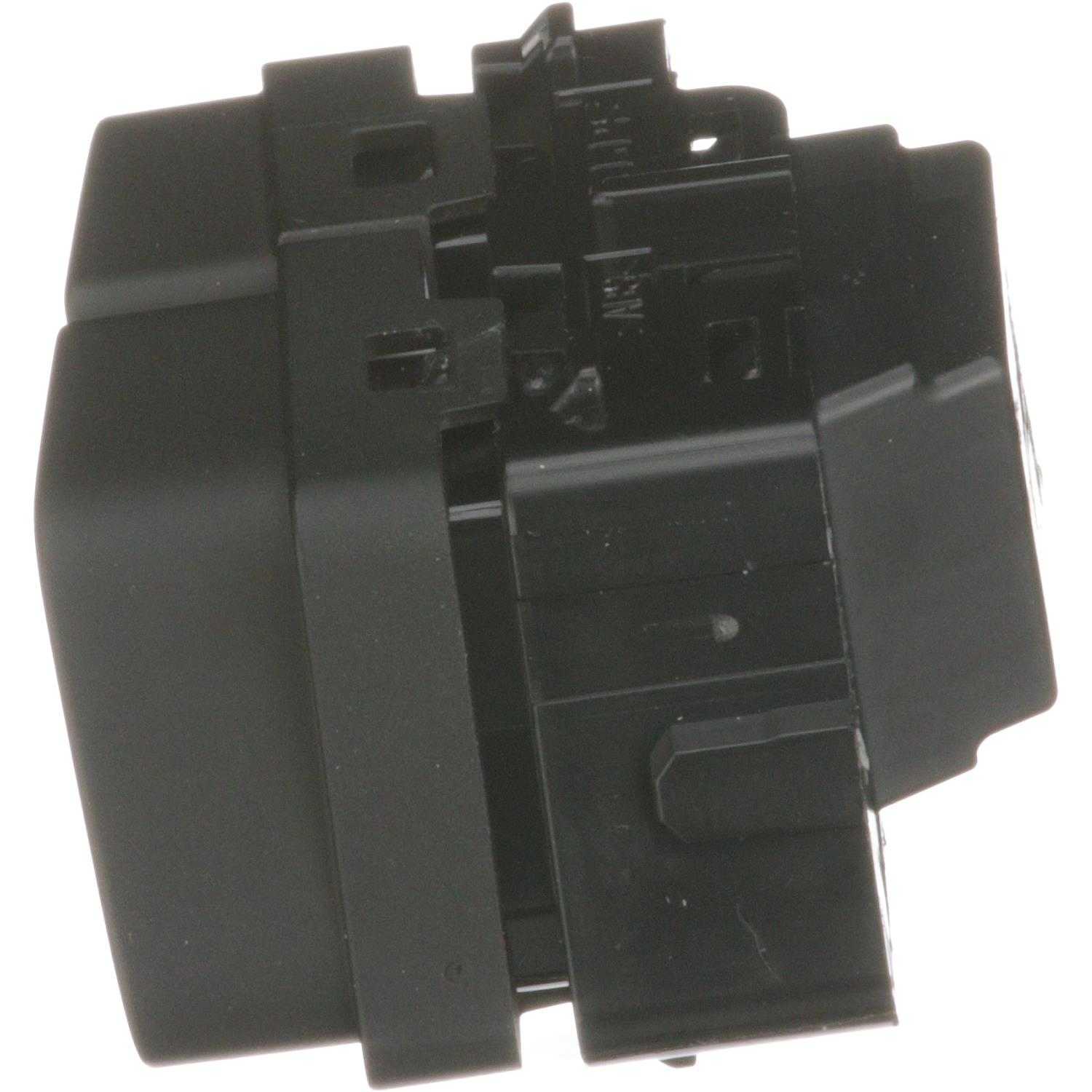 STANDARD MOTOR PRODUCTS - Door Lock Switch - STA - ds1911