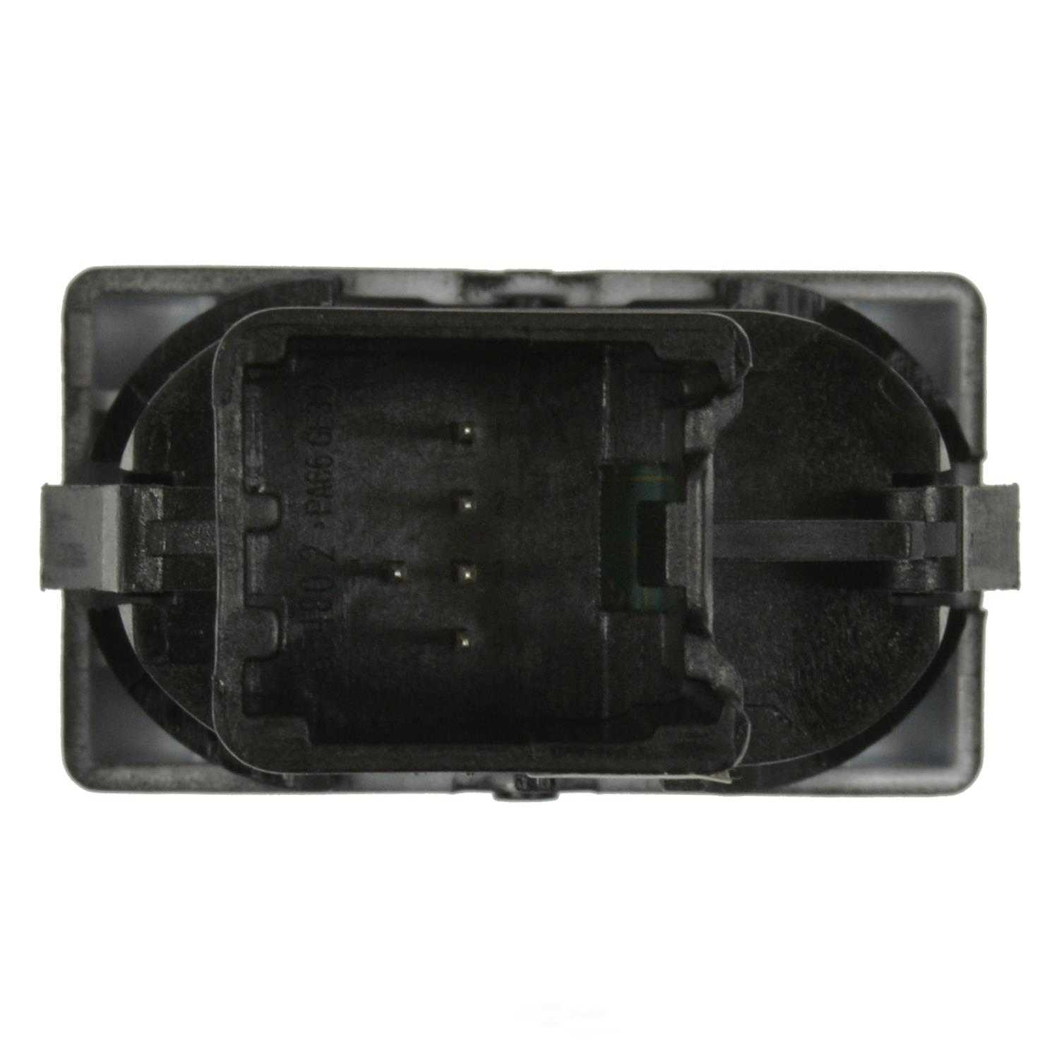 STANDARD MOTOR PRODUCTS - Instrument Panel Dimmer Switch - STA DS2439