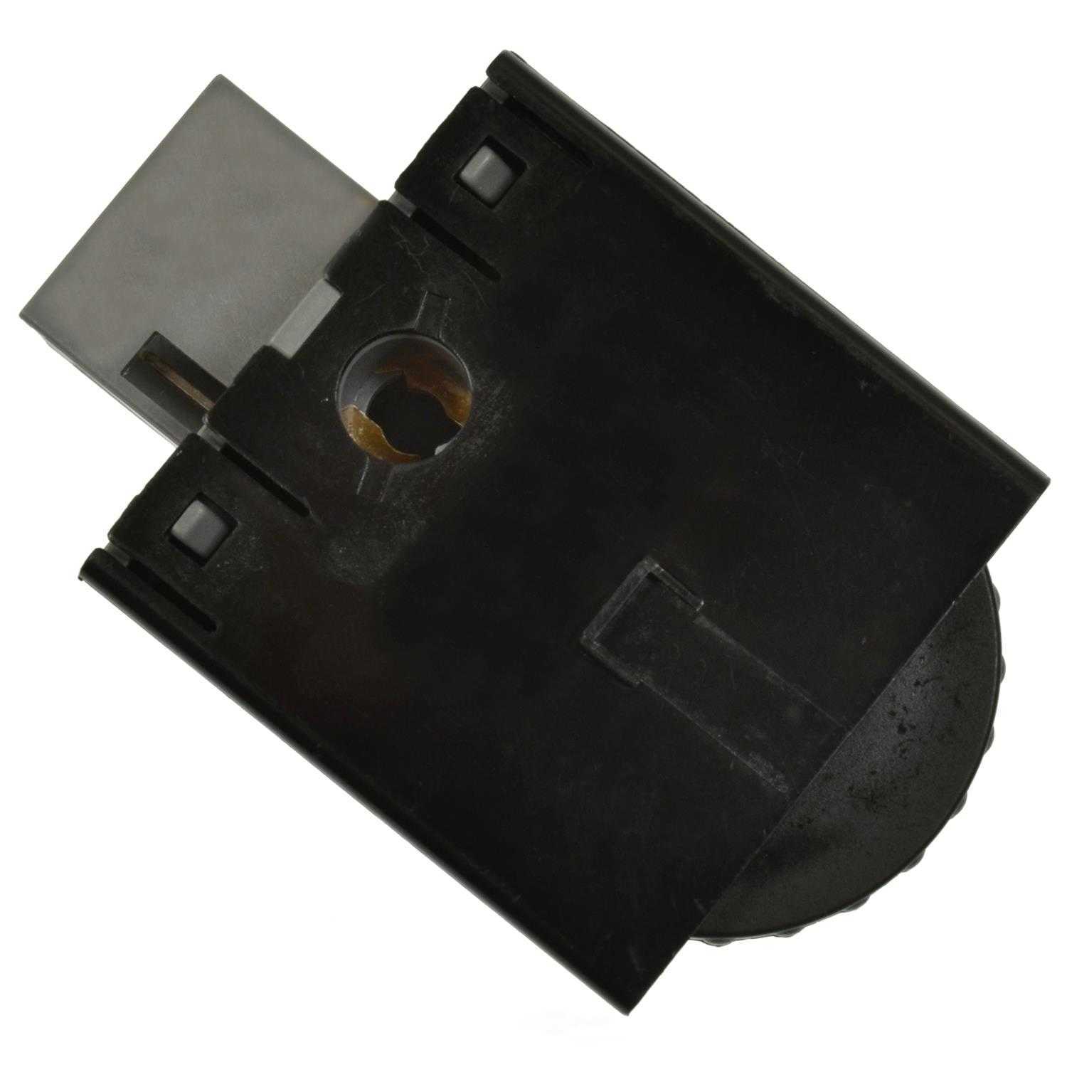 STANDARD MOTOR PRODUCTS - Instrument Panel Dimmer Switch - STA DS2450