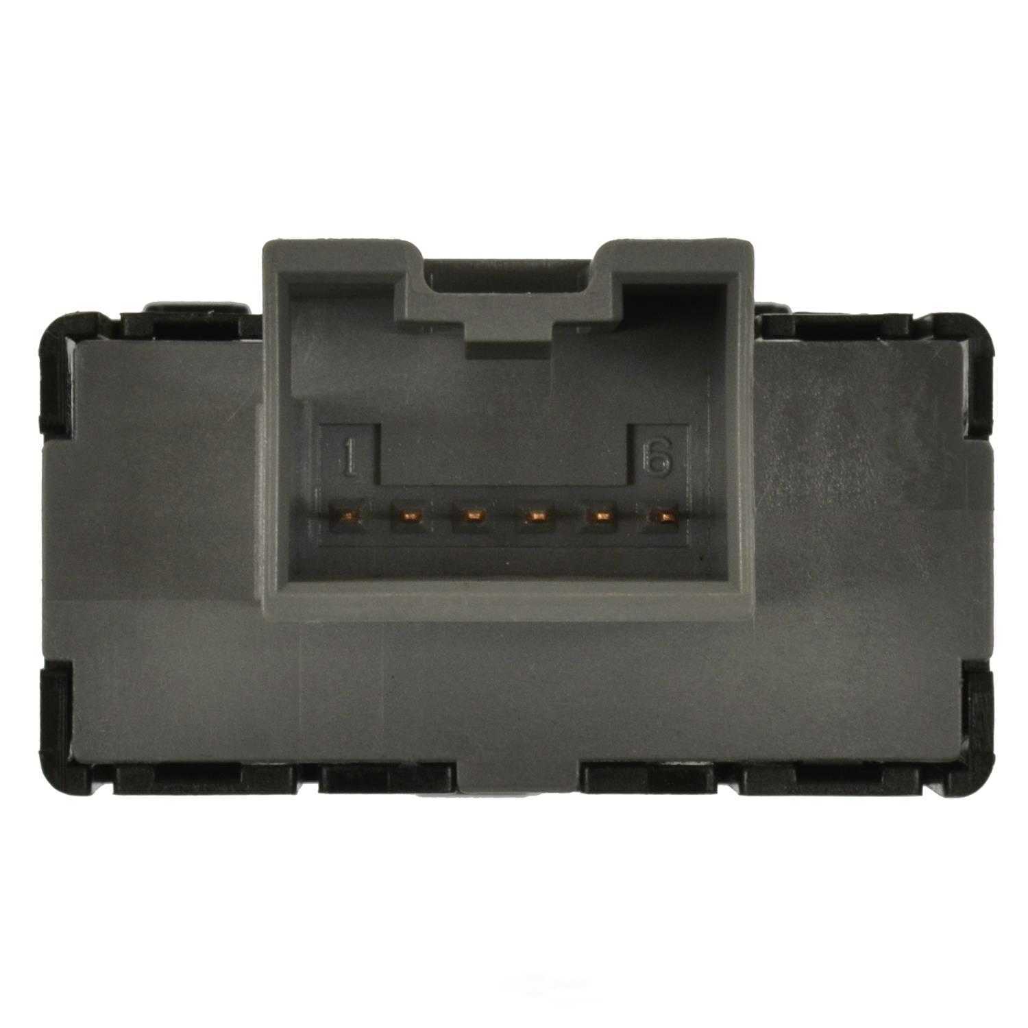 STANDARD MOTOR PRODUCTS - Instrument Panel Dimmer Switch - STA - ds2474
