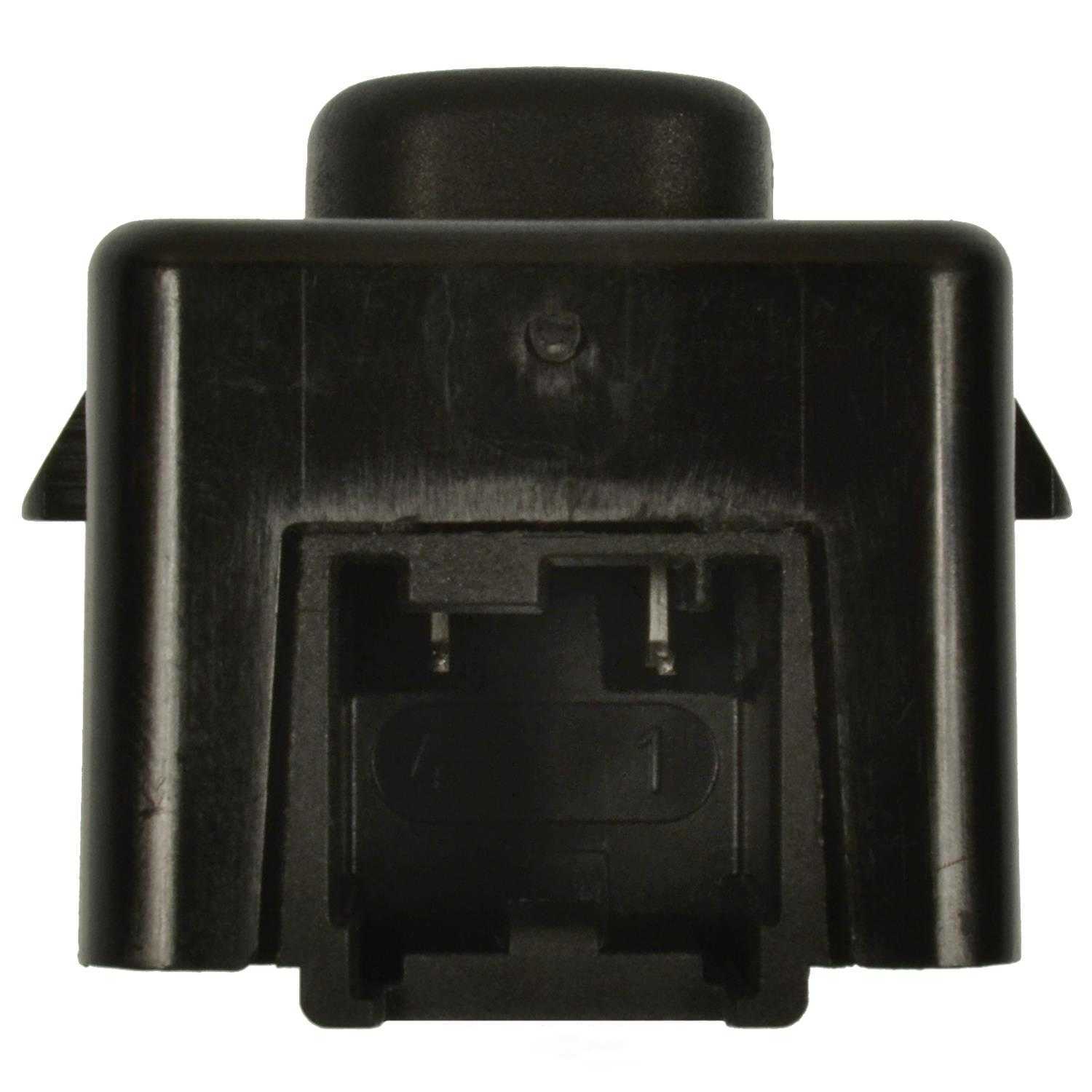 STANDARD MOTOR PRODUCTS - Liftgate Release Switch - STA DS3426
