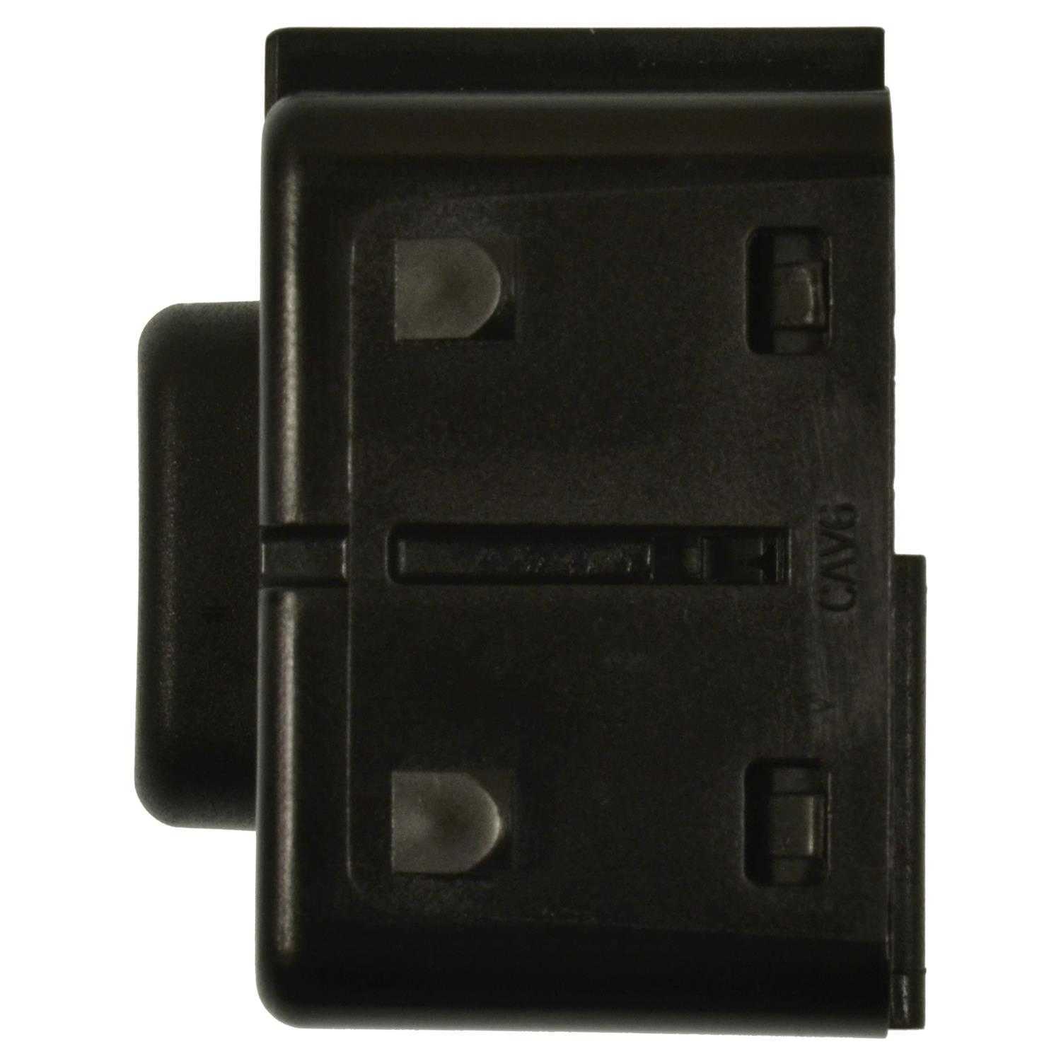 STANDARD MOTOR PRODUCTS - Liftgate Release Switch - STA DS3426