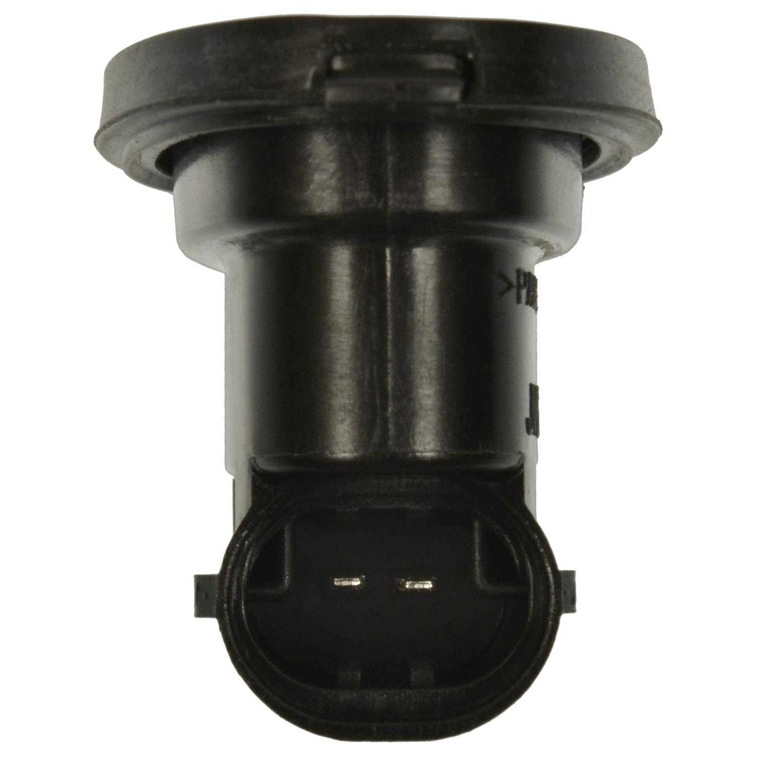STANDARD MOTOR PRODUCTS - Trunk Lid Release Switch - STA DS3427