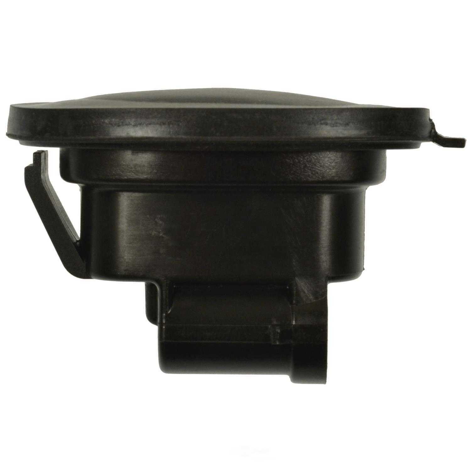 STANDARD MOTOR PRODUCTS - Trunk Lid Release Switch - STA DS3427
