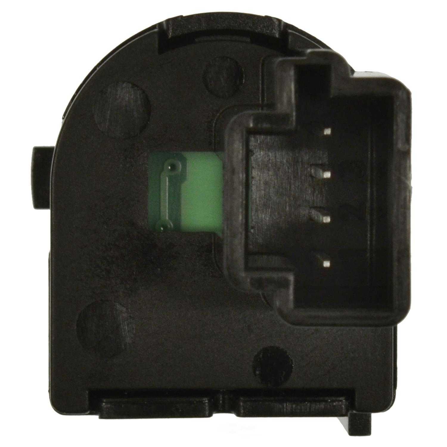 STANDARD MOTOR PRODUCTS - Trunk Lid Release Switch - STA DS3428